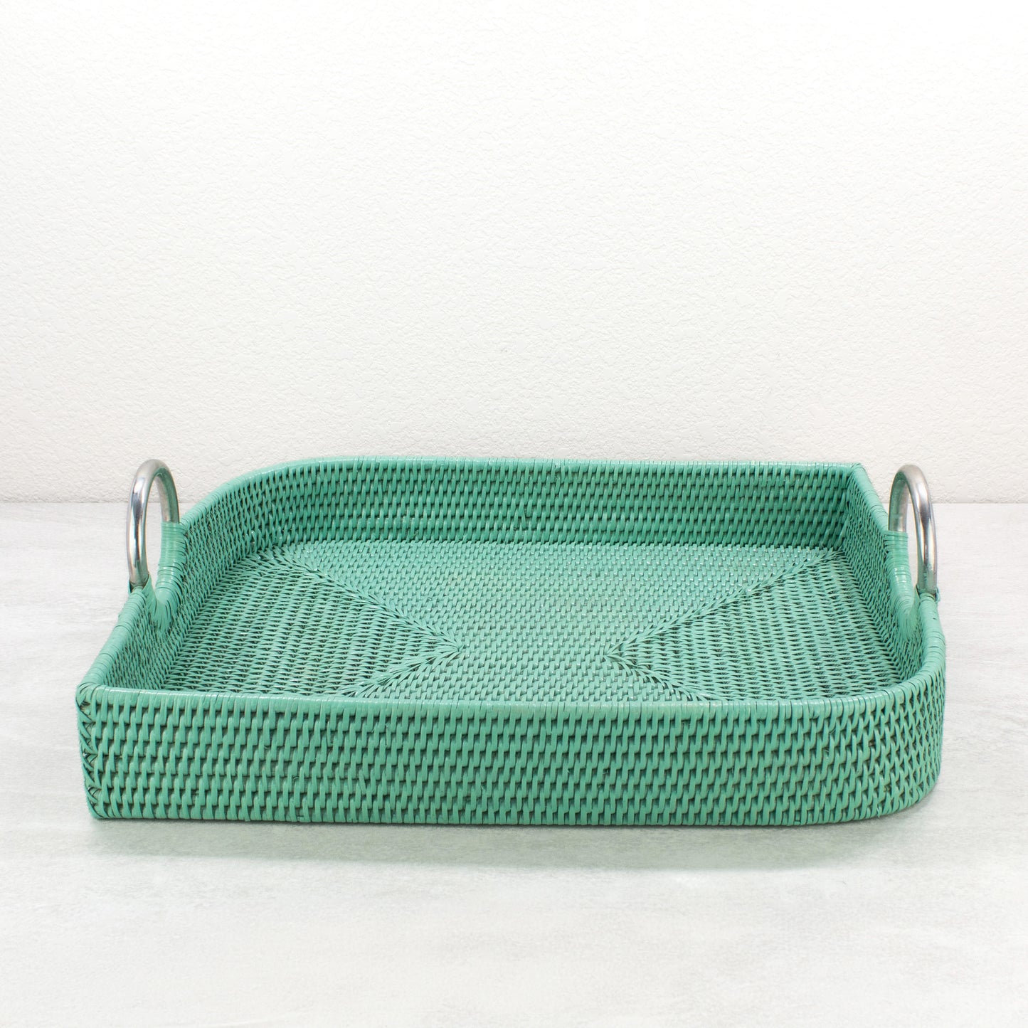 Rattan_Leaf_Tray_for_Coffee_Table_w_Steel_Handles-Sea_Glass-02