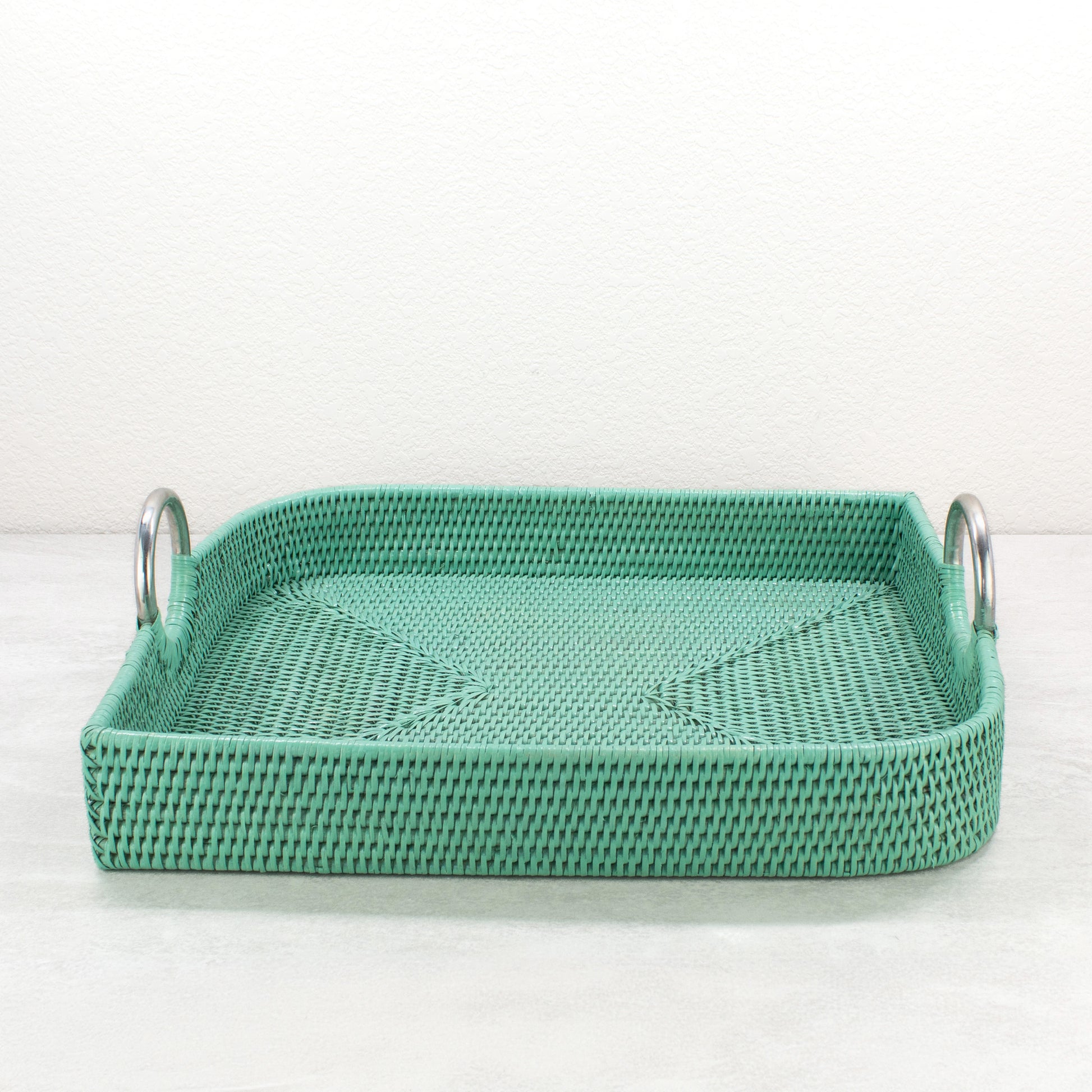 Rattan_Leaf_Tray_for_Coffee_Table_w_Steel_Handles-Sea_Glass-02