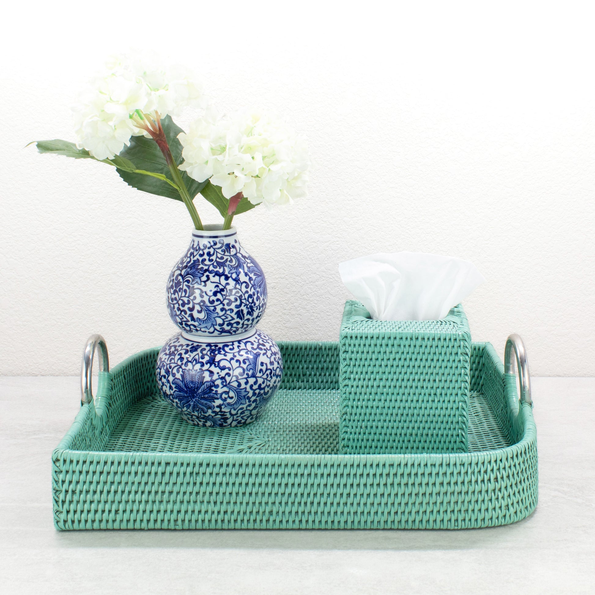 Rattan_Leaf_Tray_for_Coffee_Table_w_Steel_Handles-Sea_Glass-03