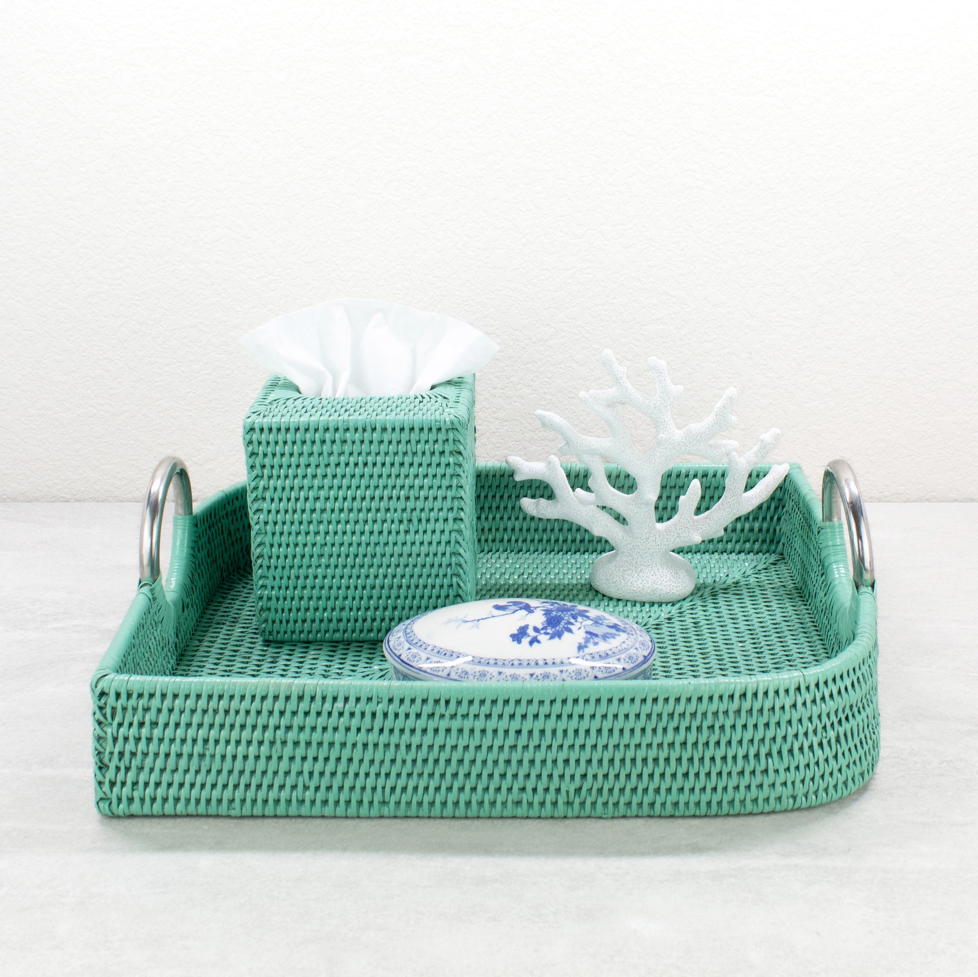 Rattan_Leaf_Tray_for_Coffee_Table_w_Steel_Handles-Sea_Glass-Small-04