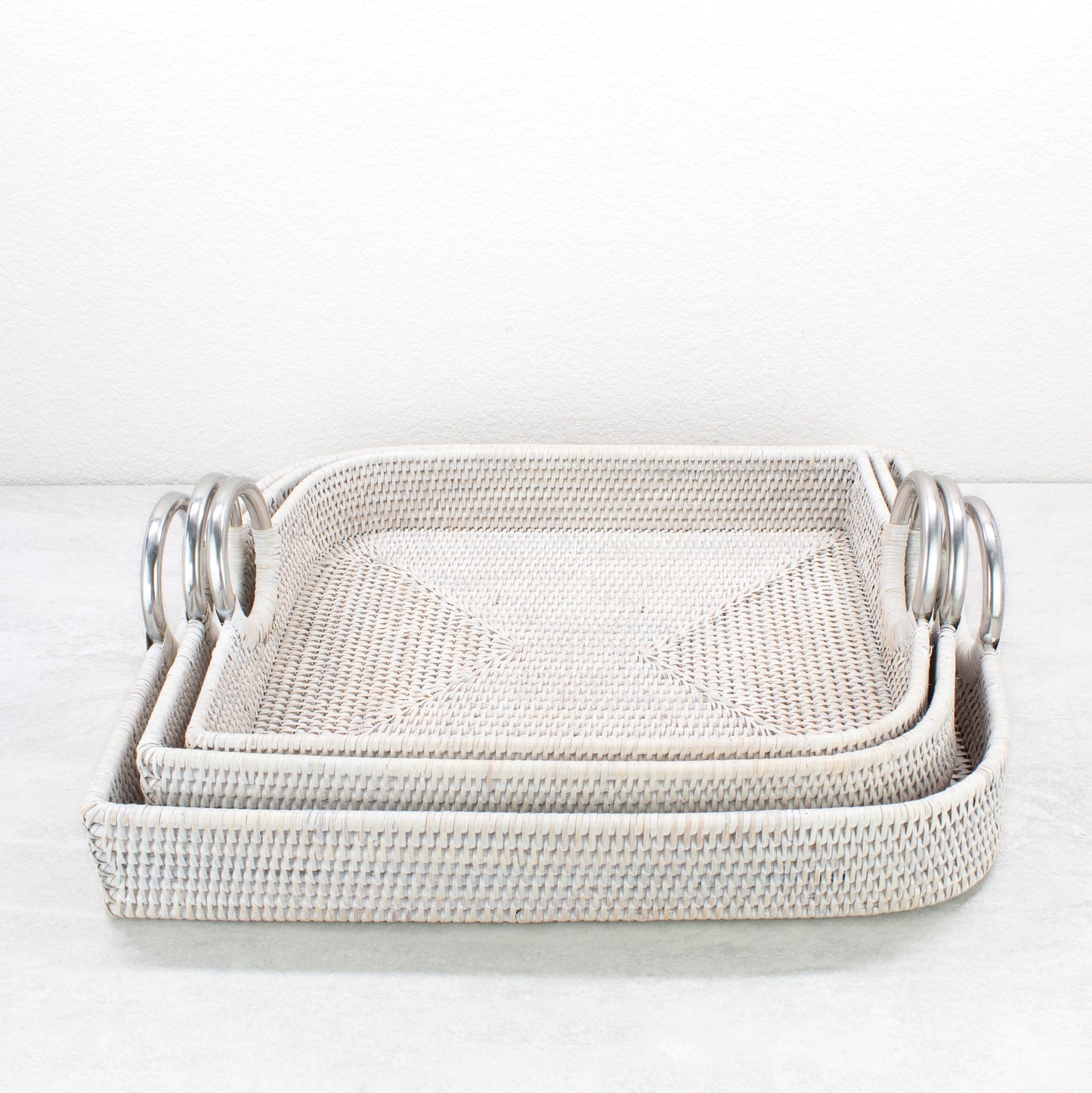Rattan_Leaf_Tray_for_Coffee_Table_w_Steel_Handles-Whitewash-3-sizes-001