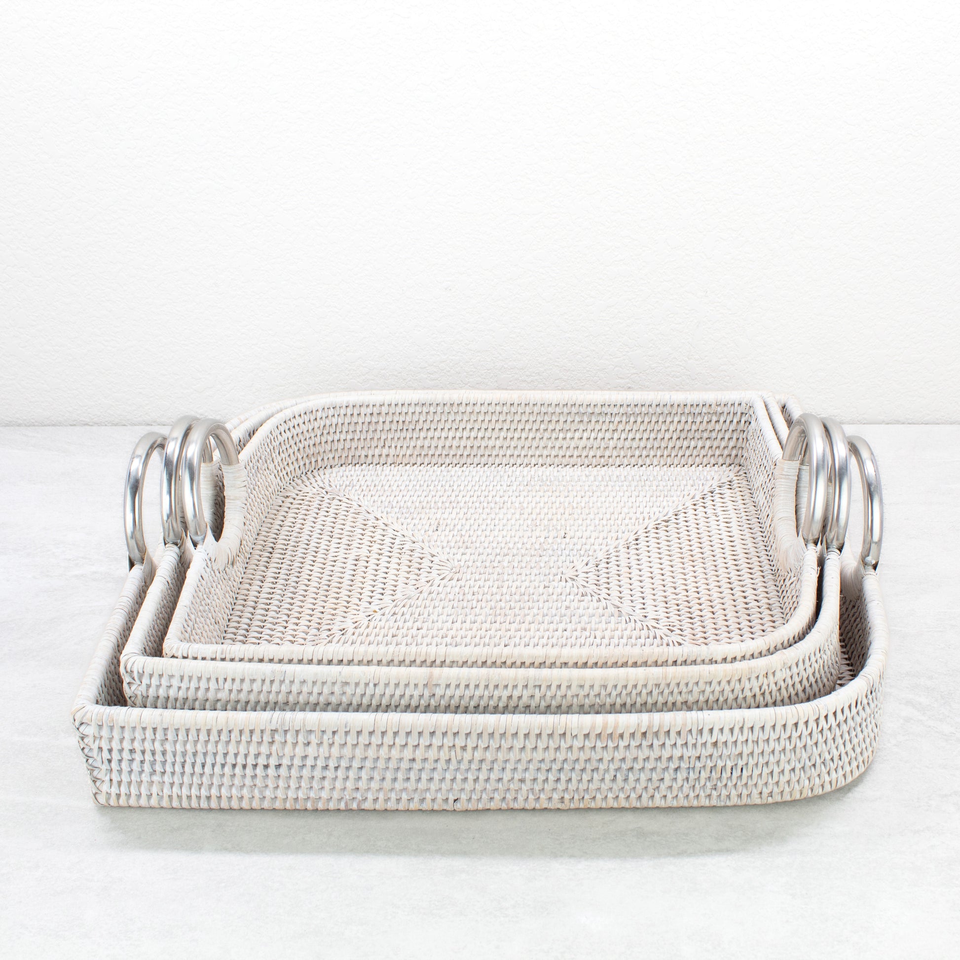 Rattan_Leaf_Tray_for_Coffee_Table_w_Steel_Handles-Whitewash-3-sizes-001