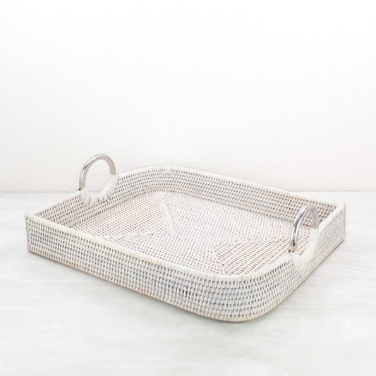 Rattan_Leaf_Tray_for_Coffee_Table_w_Steel_Handles-Whitewash-Large-001