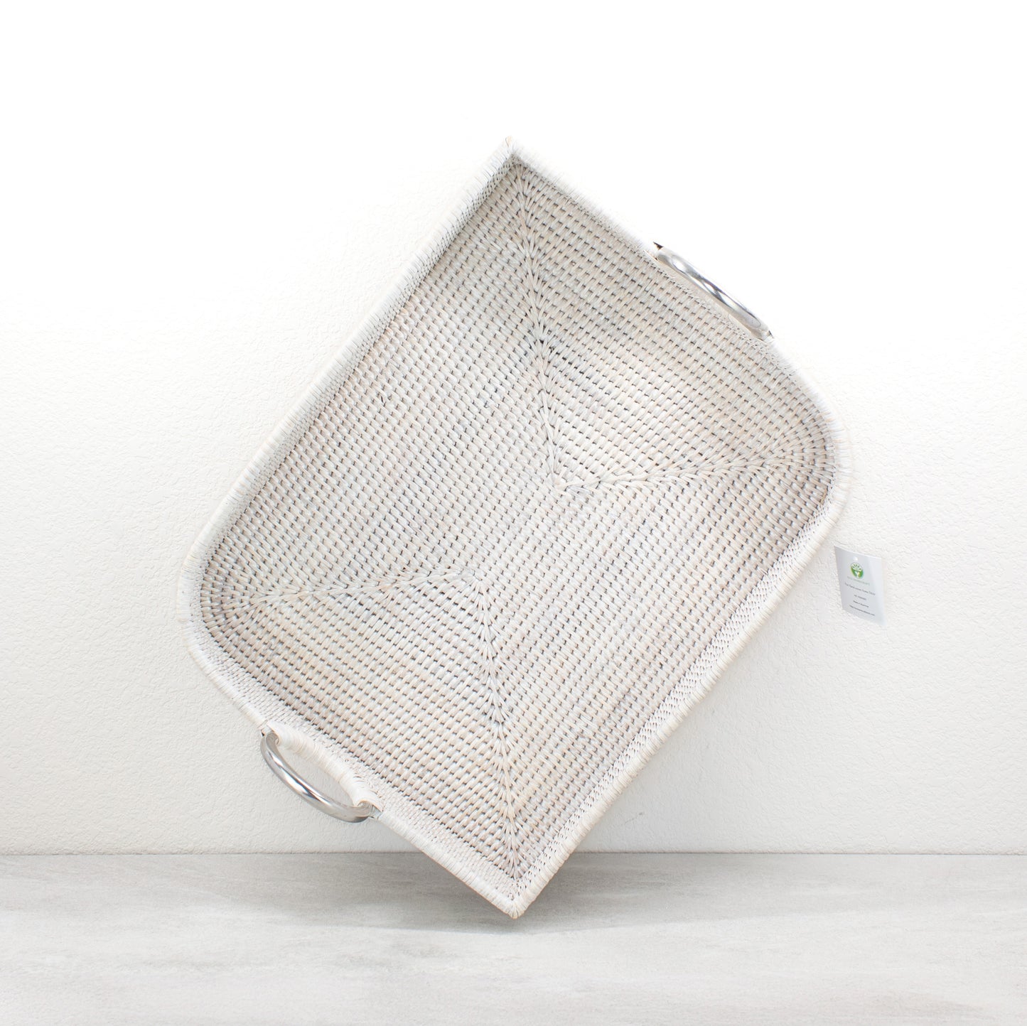 Rattan_Leaf_Tray_for_Coffee_Table_w_Steel_Handles-Whitewash-Large-004