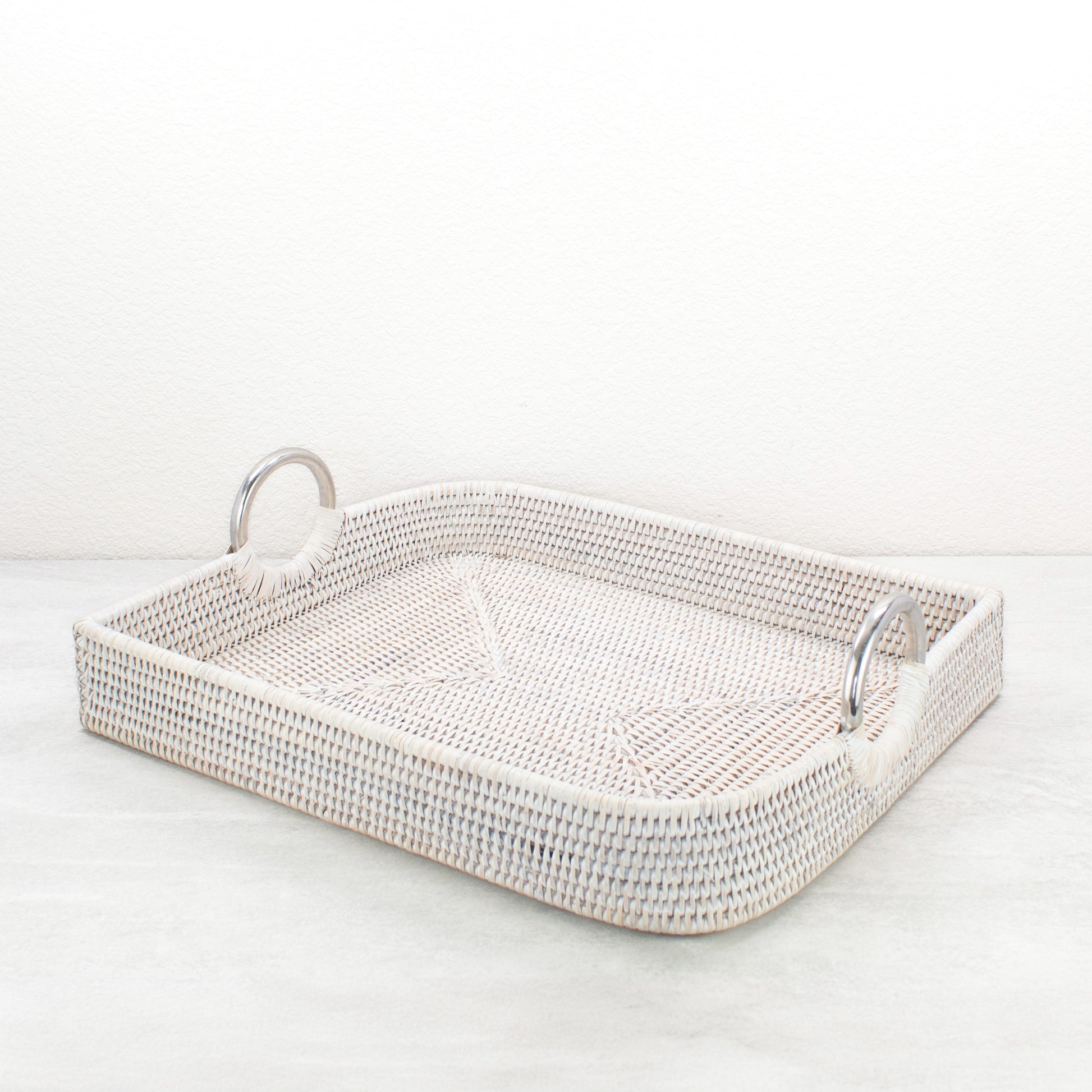 Rattan_Leaf_Tray_for_Coffee_Table_w_Steel_Handles-Whitewash-Large-01