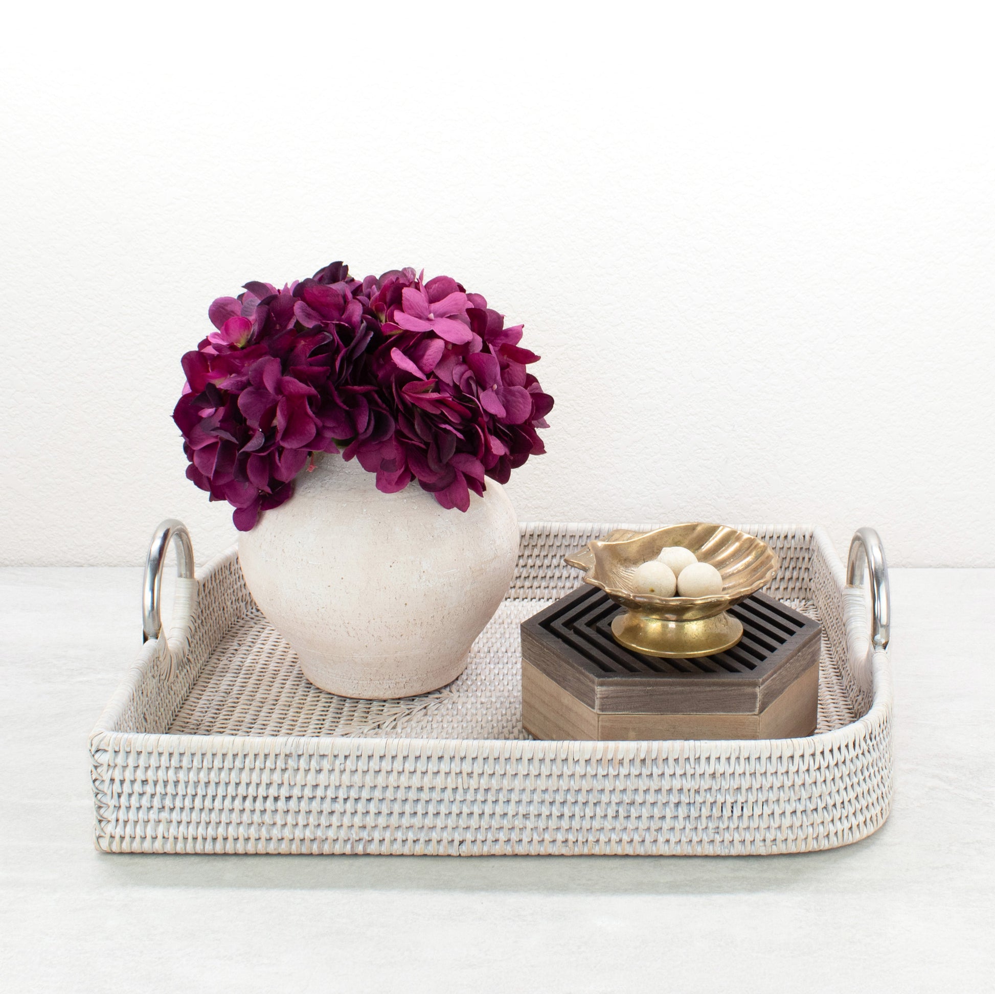 Rattan_Leaf_Tray_for_Coffee_Table_w_Steel_Handles-Whitewash-Large-02