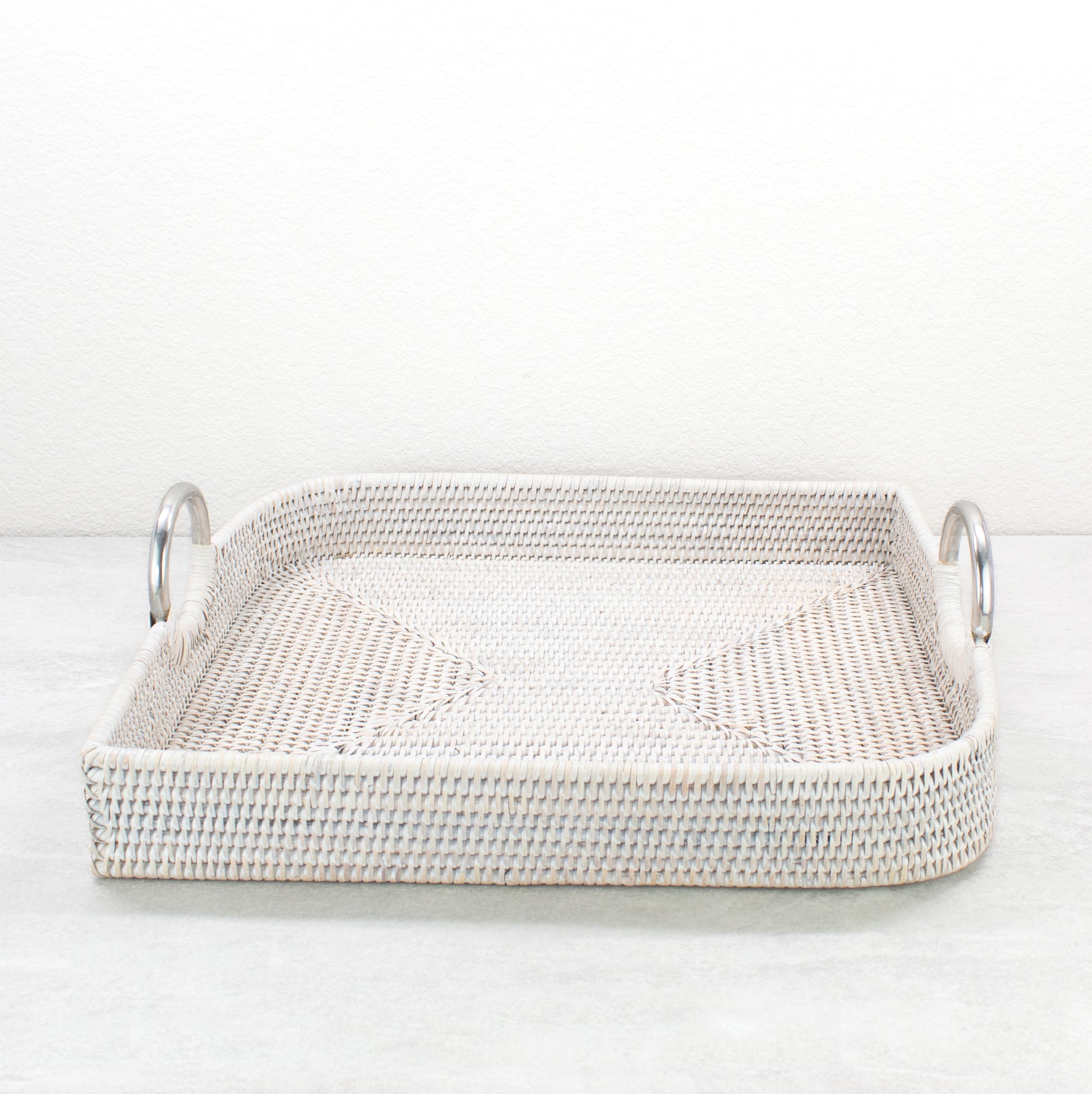 Rattan_Leaf_Tray_for_Coffee_Table_w_Steel_Handles-Whitewash-Large-03