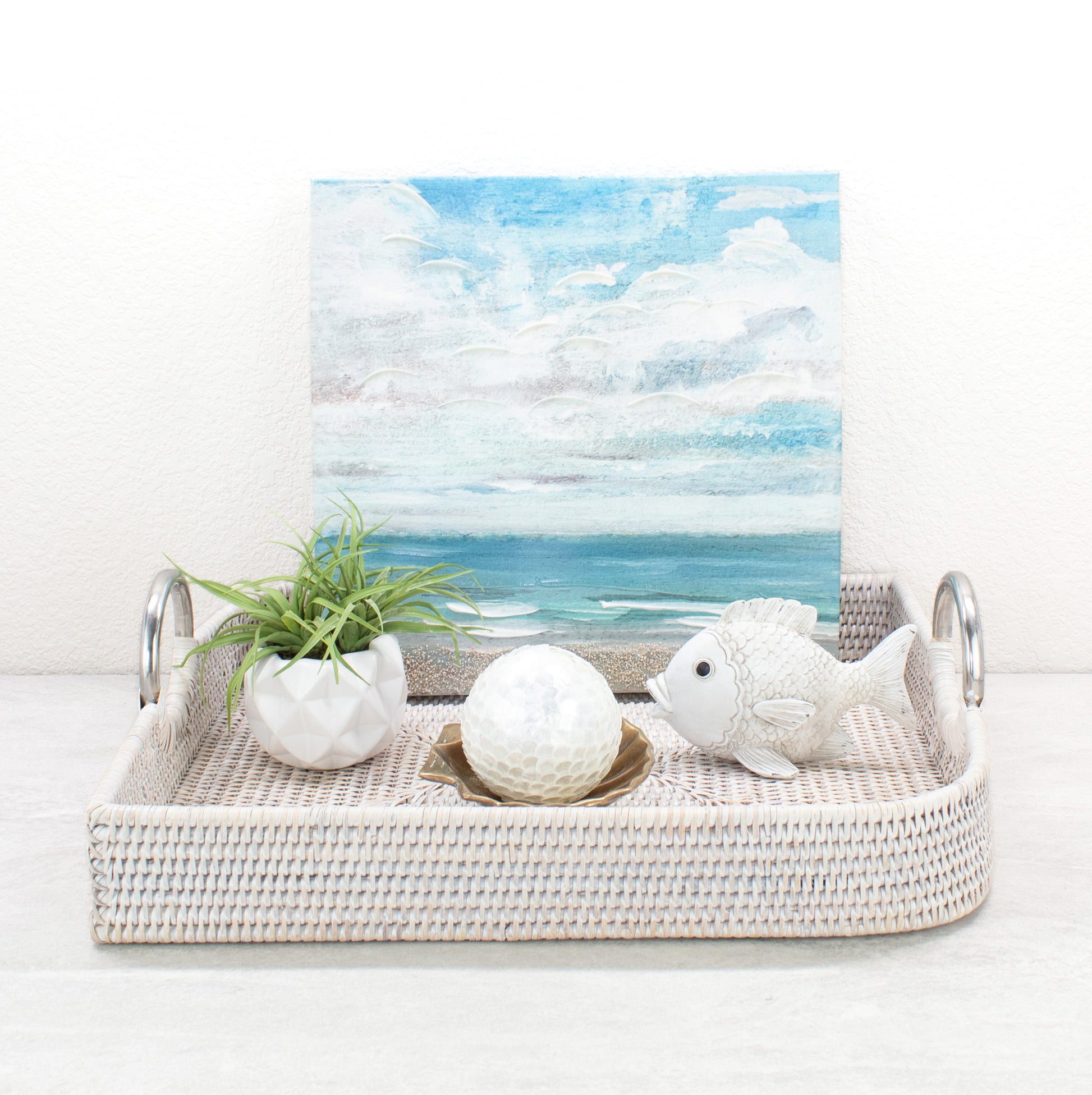 Rattan_Leaf_Tray_for_Coffee_Table_w_Steel_Handles-Whitewash-Large-04