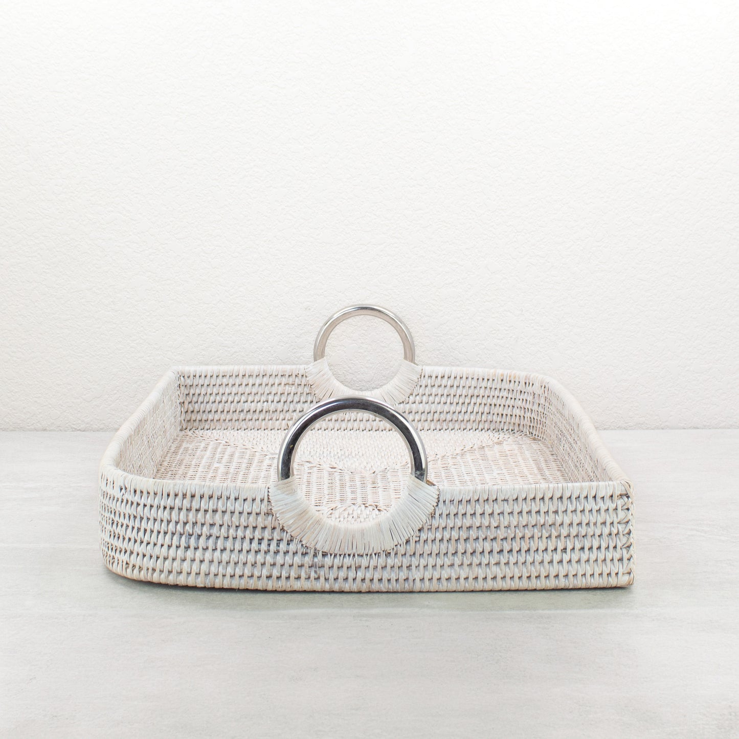 Rattan_Leaf_Tray_for_Coffee_Table_w_Steel_Handles-Whitewash-Large-05