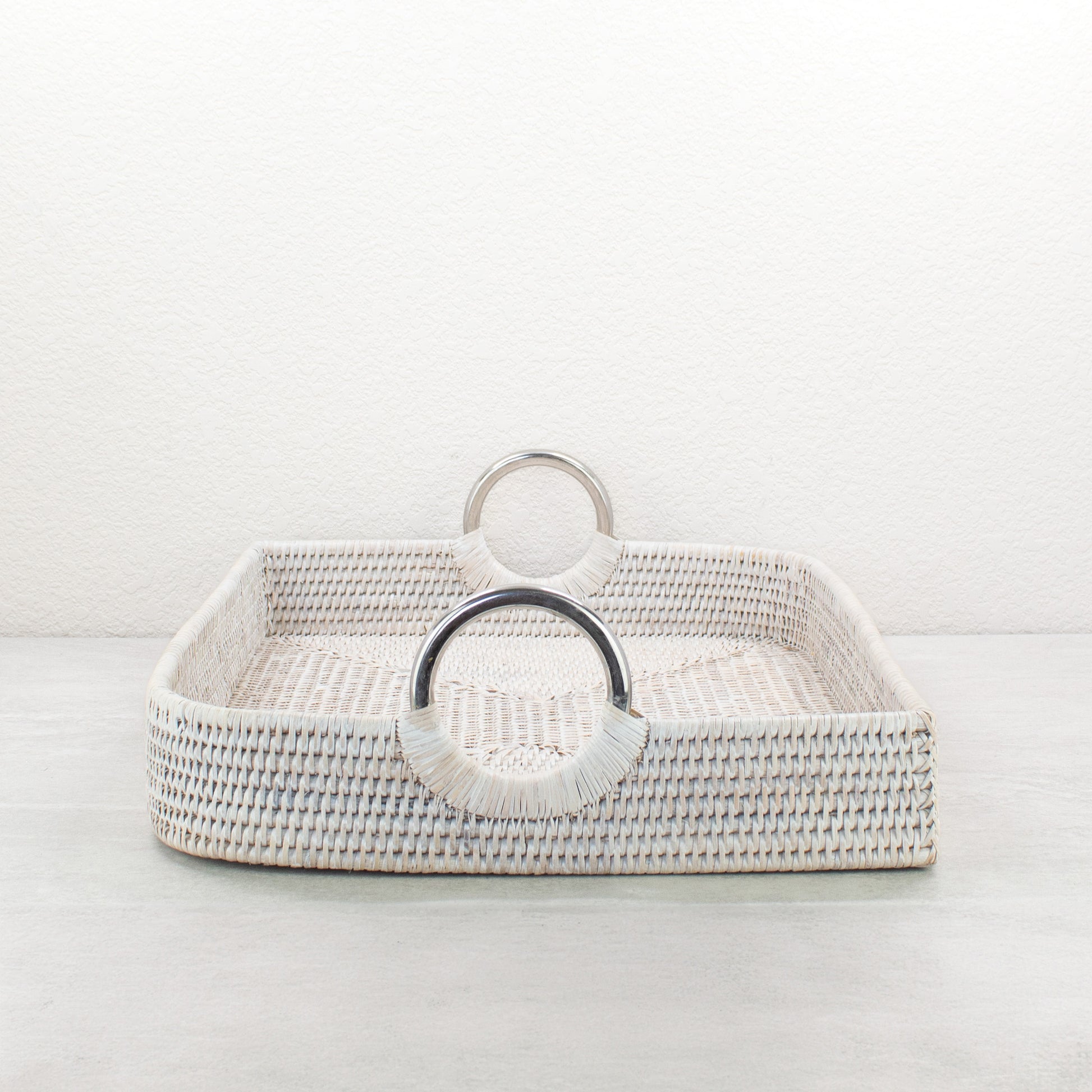 Rattan_Leaf_Tray_for_Coffee_Table_w_Steel_Handles-Whitewash-Large-05