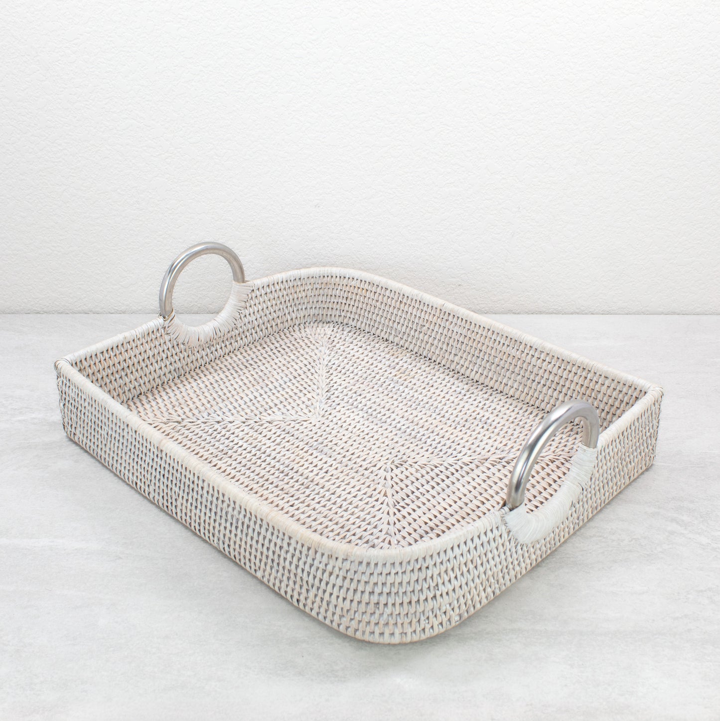 Rattan_Leaf_Tray_for_Coffee_Table_w_Steel_Handles-Whitewash-Small-01