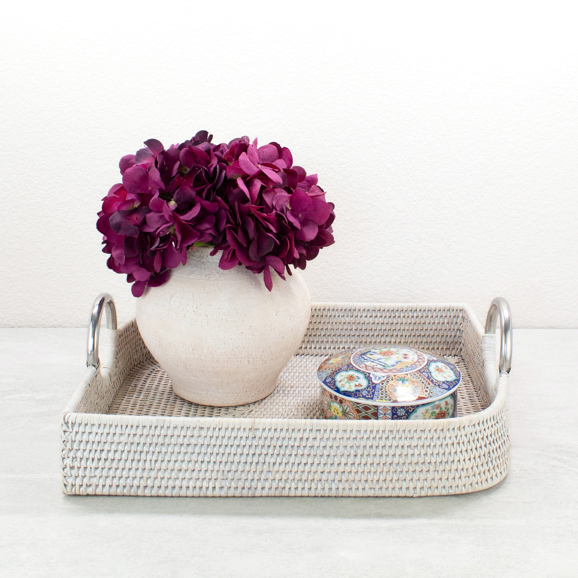 Rattan_Leaf_Tray_for_Coffee_Table_w_Steel_Handles-Whitewash-Small-03