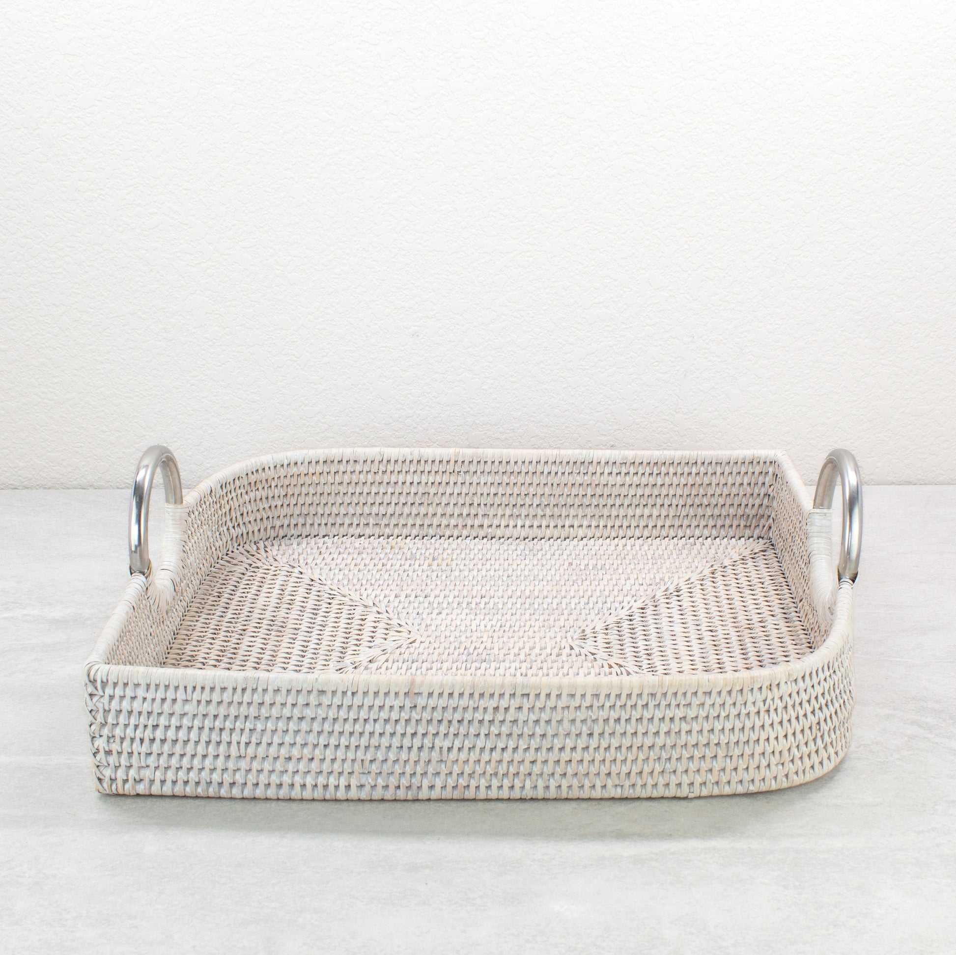 Rattan_Leaf_Tray_for_Coffee_Table_w_Steel_Handles-Whitewash-Small-06