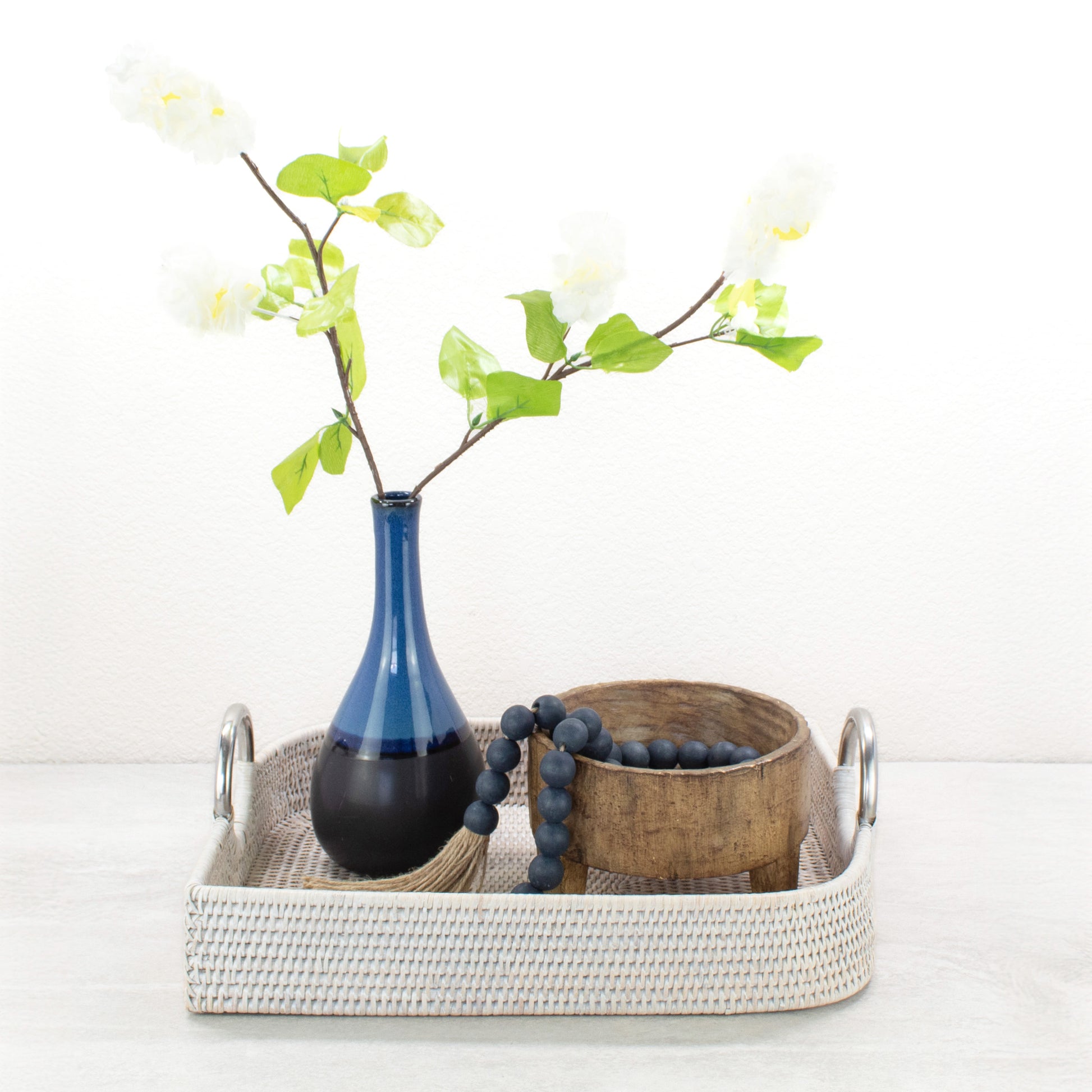 Rattan_Leaf_Tray_for_Coffee_Table_w_Steel_Handles-Whitewash-Small-07