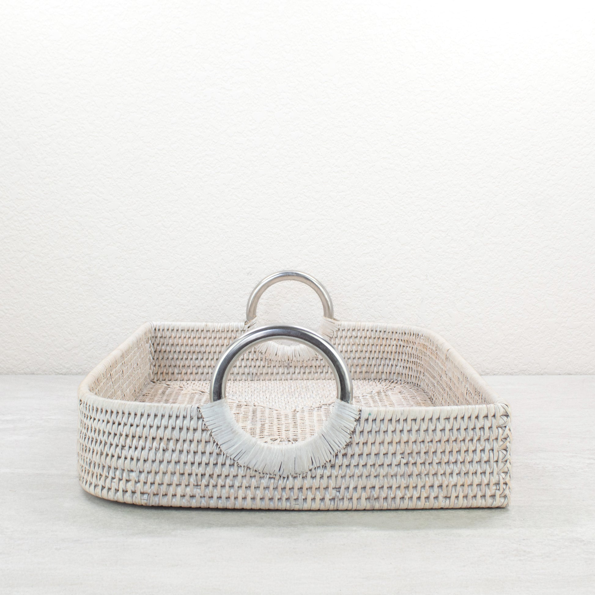Rattan_Leaf_Tray_for_Coffee_Table_w_Steel_Handles-Whitewash-Small-08