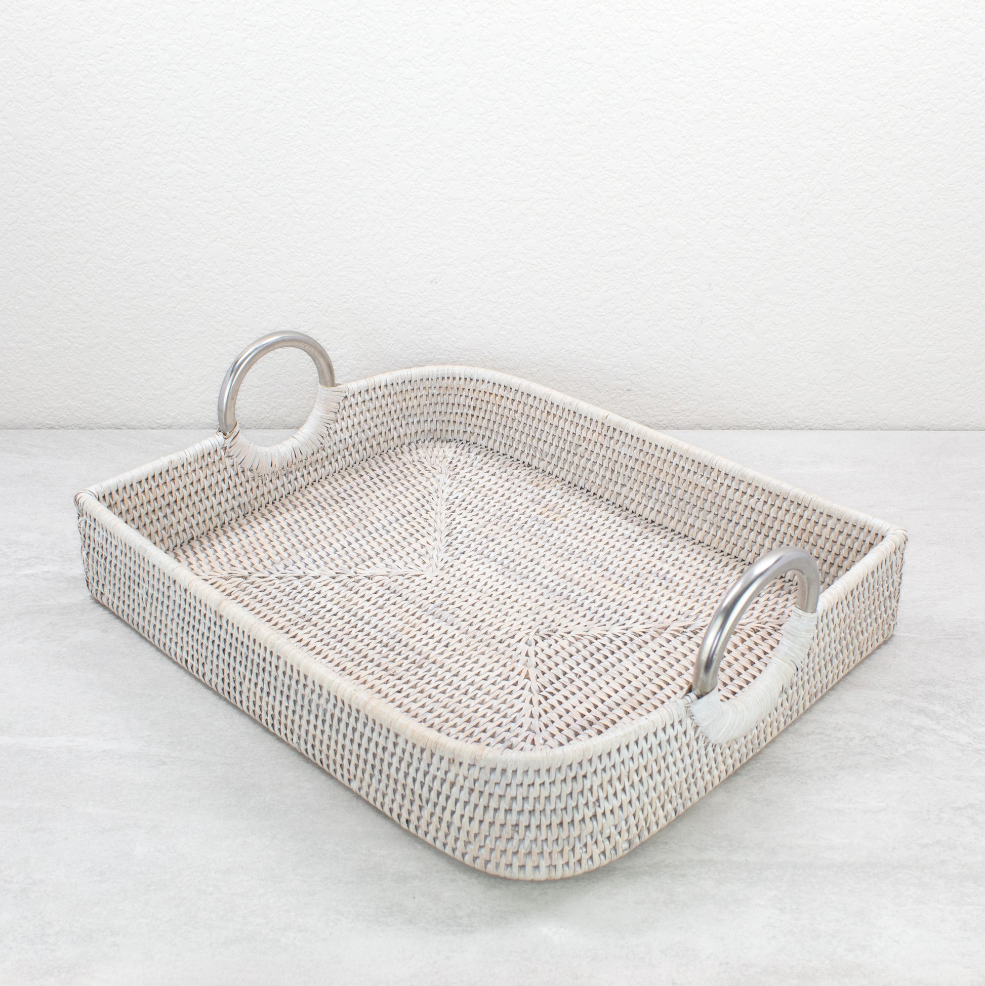 Rattan_Leaf_Tray_for_Coffee_Table_w_Steel_Handles-Whitewash-medium-003