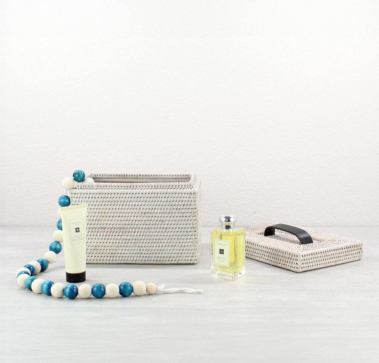 Rattan_Makeup_Box_with_Lid_No_Insert_-Sustainable_Home_Organizing-Whitewash-001