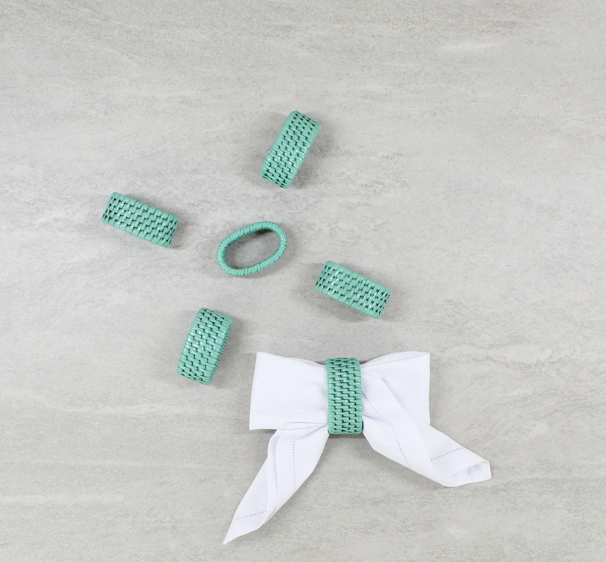 Rattan_Napkin_Rings-Sustainable_Luxury_Home_Decor-Sage_Leaf-01