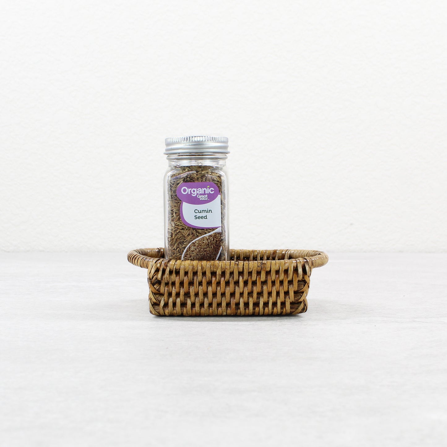 Rattan_Salt_and_Pepper_Tray-Sustainable_Home_Organizing-Honey_Brown-002