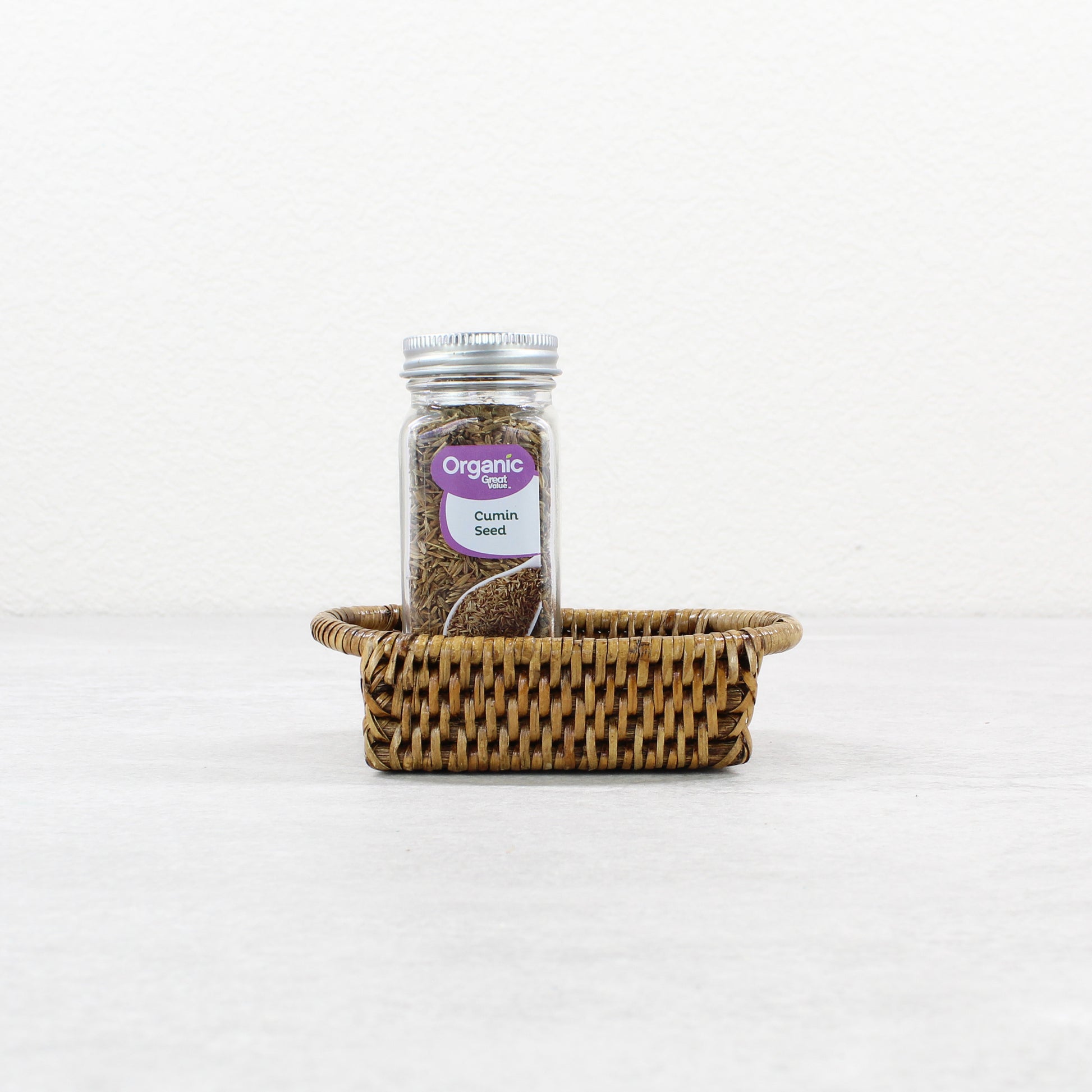 Rattan_Salt_and_Pepper_Tray-Sustainable_Home_Organizing-Honey_Brown-002