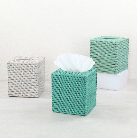 Rattan_Tissue_Box-Sustainable_Home_Organizing-Combined-001