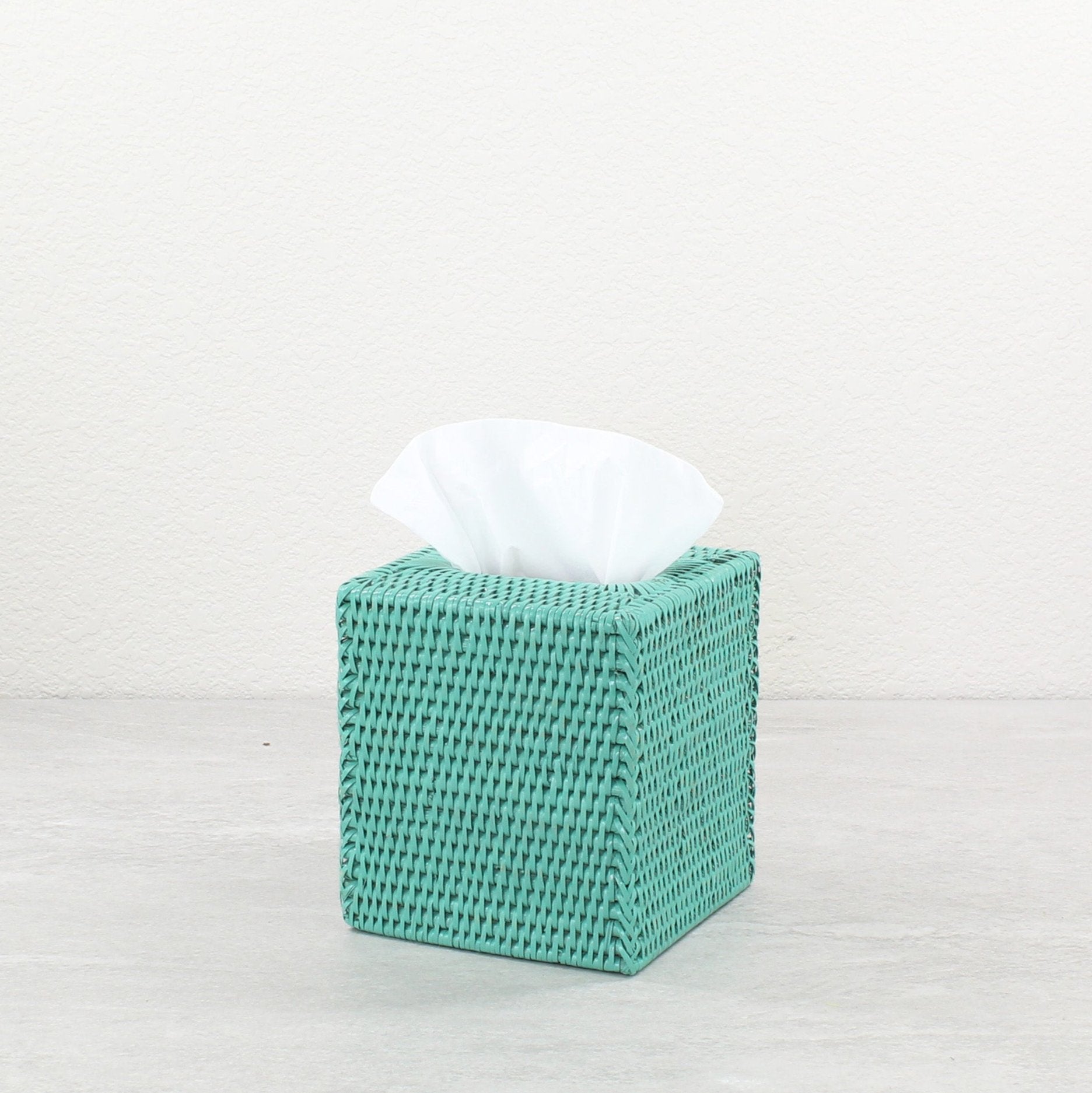 Rattan_Tissue_Box-Sustainable_Home_Organizing-Combined-002