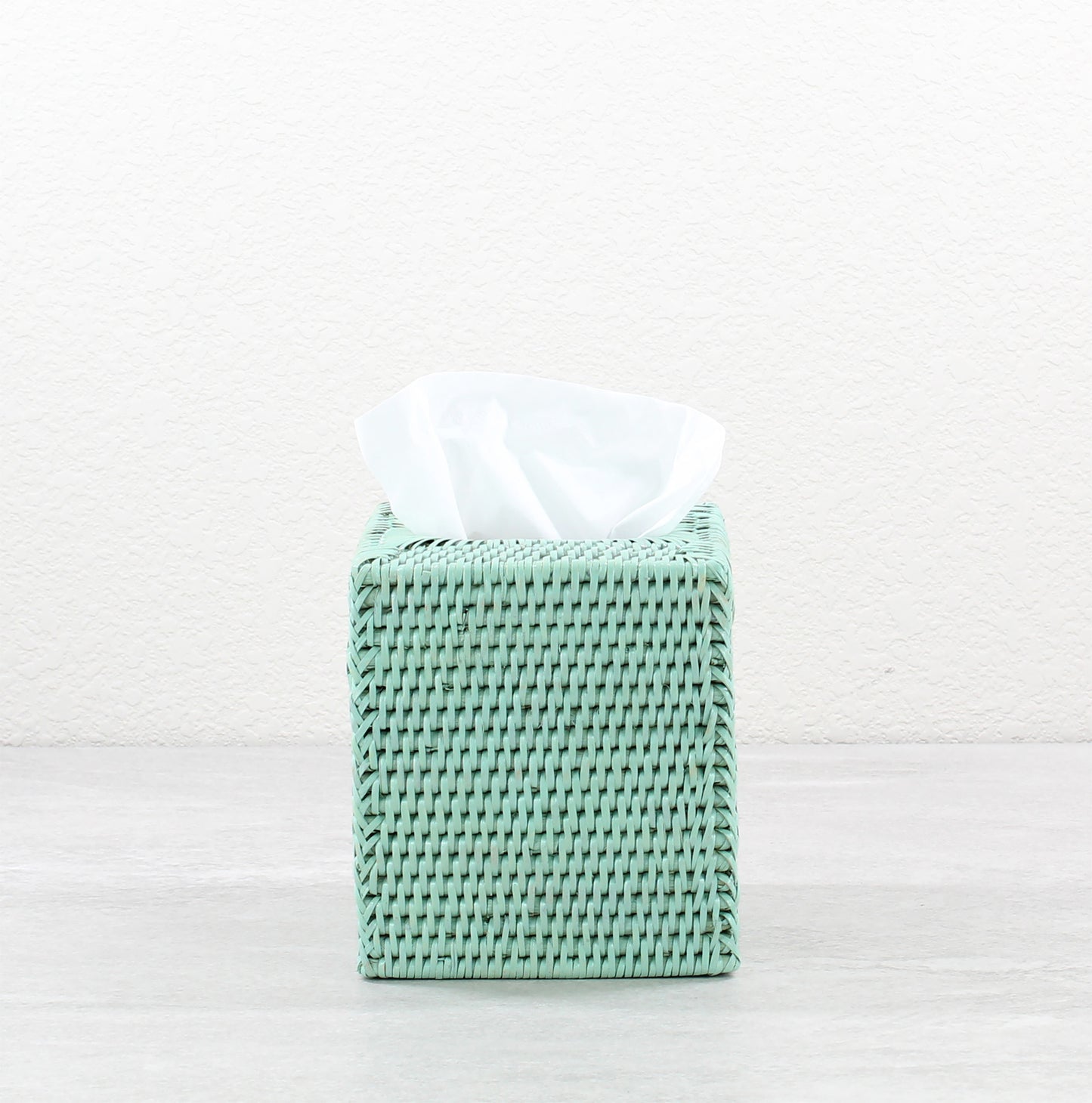 Rattan_Tissue_Box-Sustainable_Home_Organizing-Combined-004