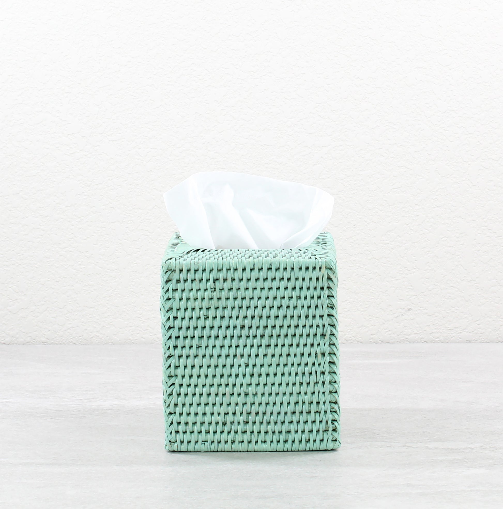 Rattan_Tissue_Box-Sustainable_Home_Organizing-Combined-004