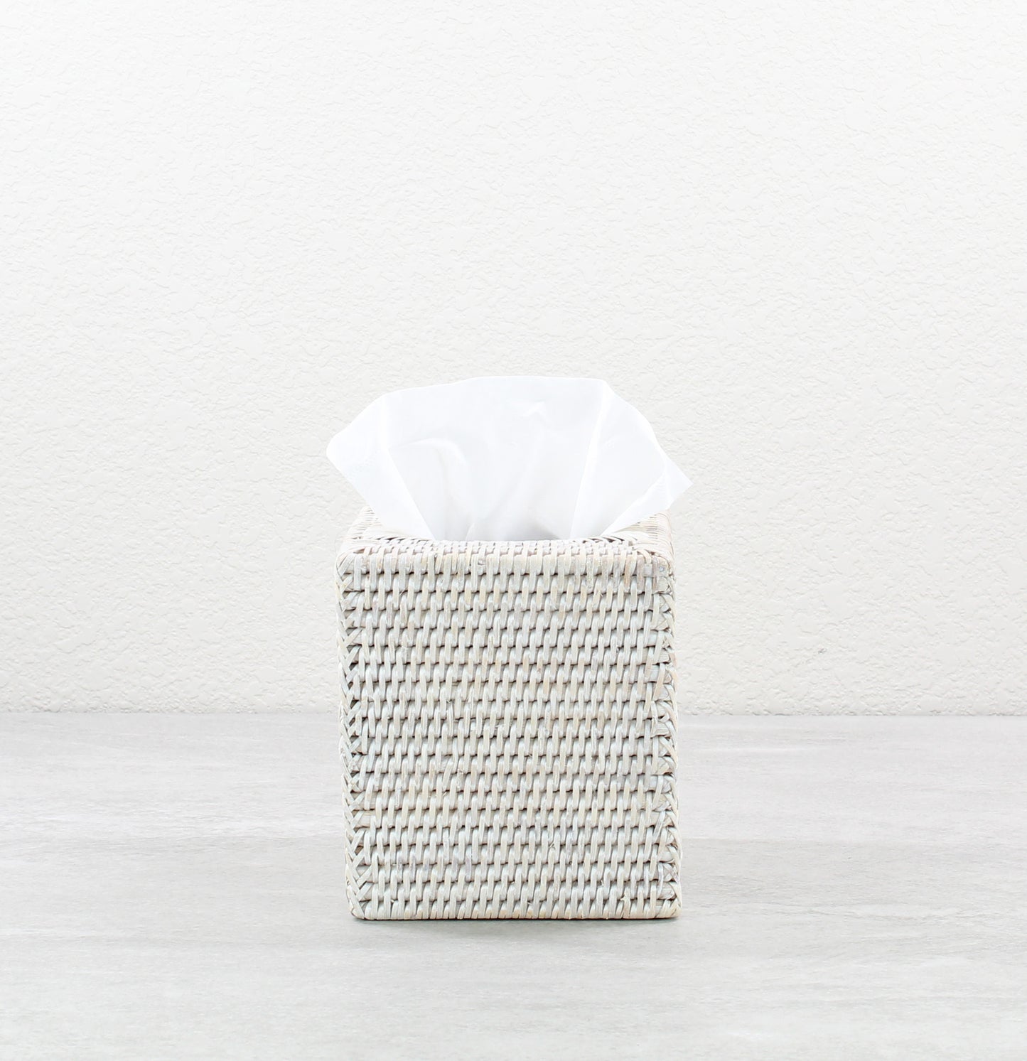 Rattan_Tissue_Box-Sustainable_Home_Organizing-Combined-006