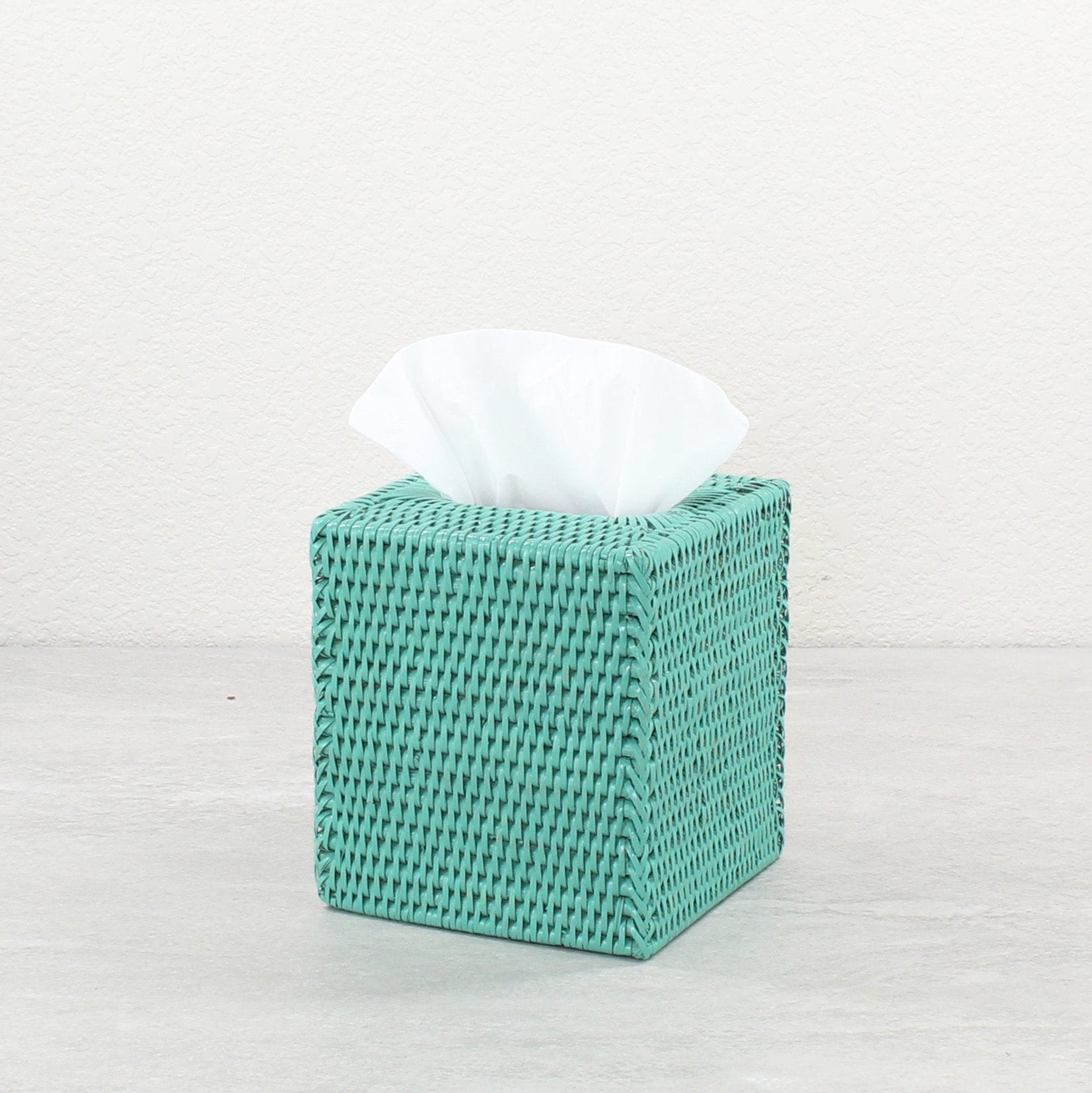 Rattan_Tissue_Box-Sustainable_Home_Organizing-Sea_Glass-01