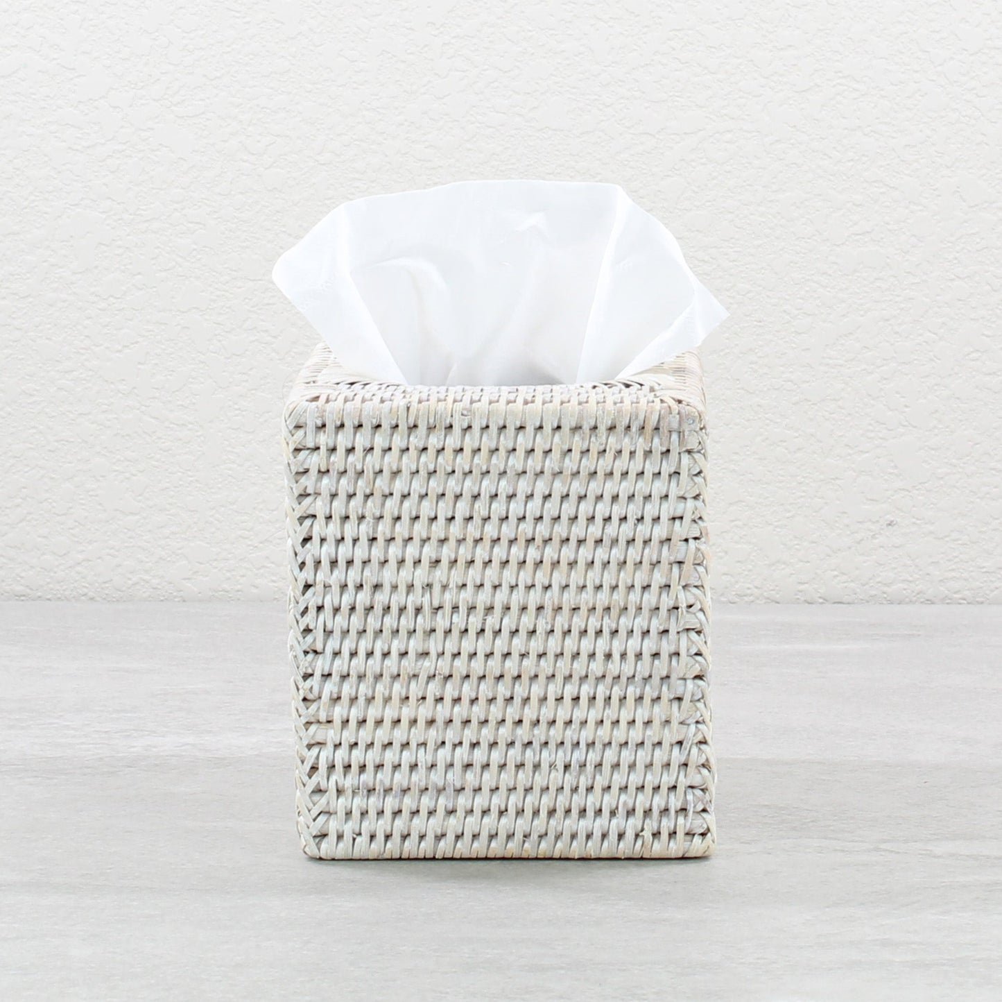 38-Rattan_Tissue_Box-Sustainable_Home_Organizing-Whitewash