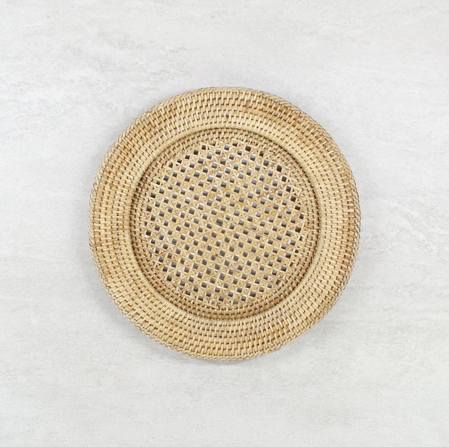 Rattan_Underplate_Placemat_Charger-Sustainable_Home_Organizing-Natural-002