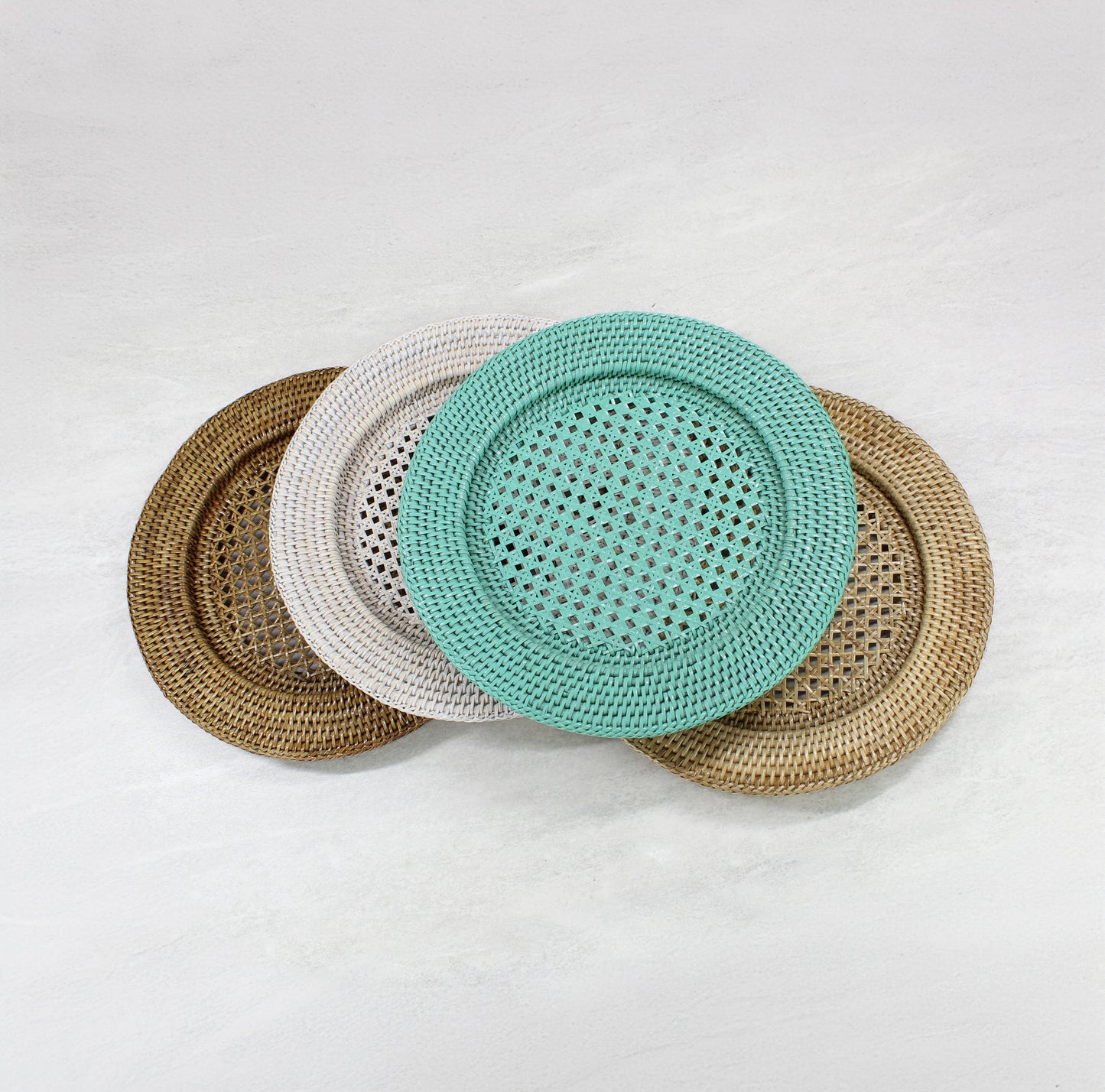 Rattan_Underplate_Placemat_Charger-Sustainable_Home_Organizing