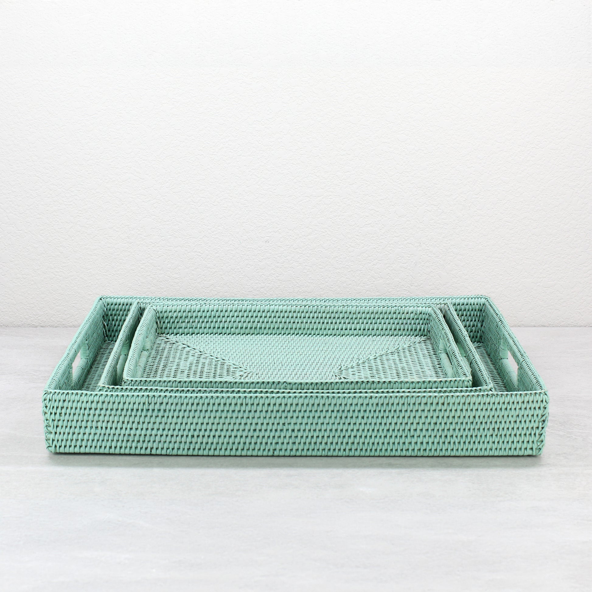 Rectangle-Rattan-Tray-Sustainable-Home-Organizing-Sage-Leaf-3-sizes-002