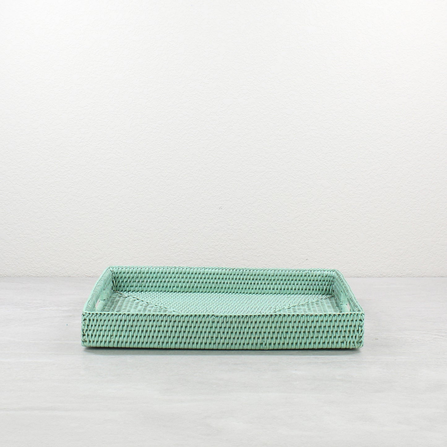 Rectangle-Rattan-Tray-Sustainable-Home-Organizing-Sage-Leaf-medium-02