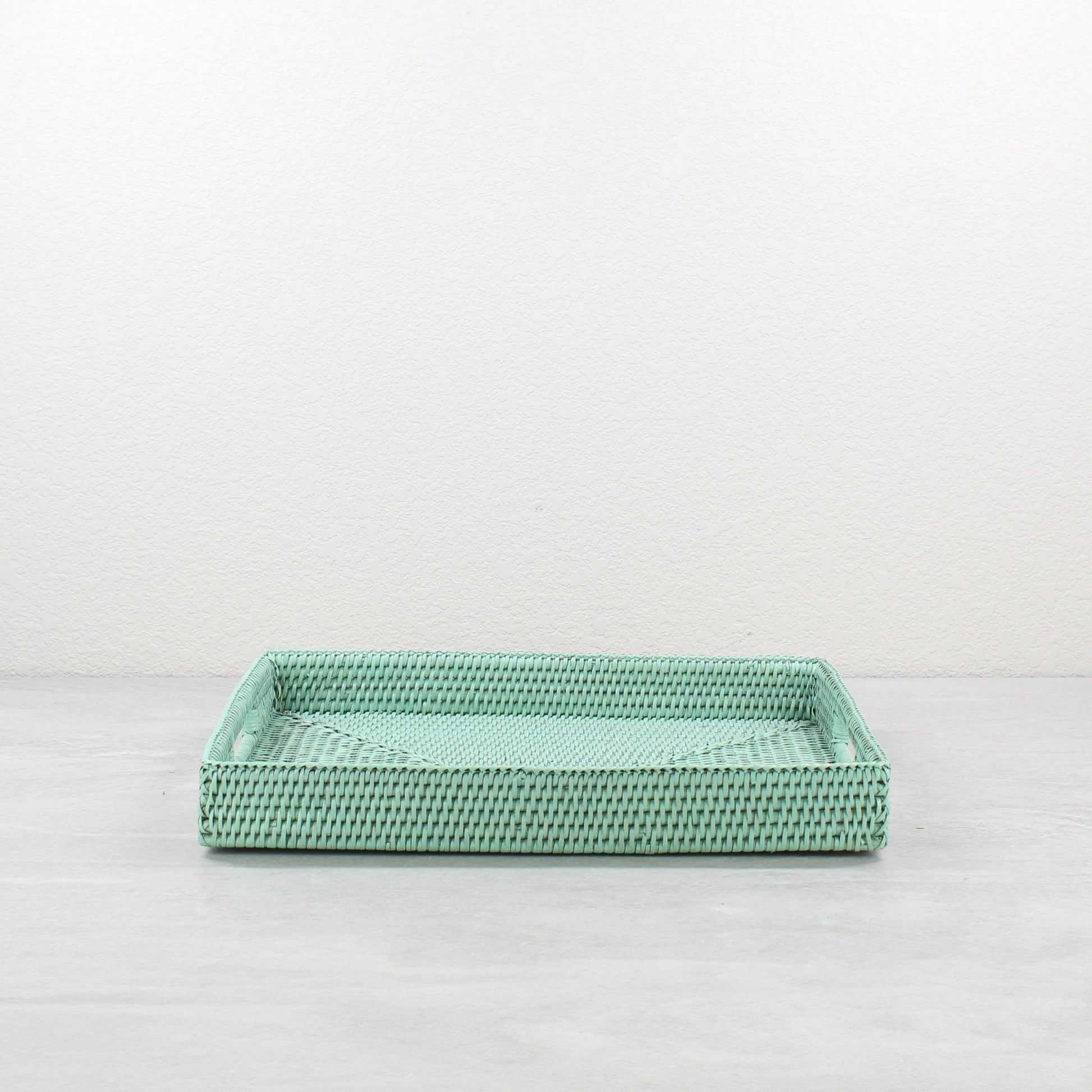 Rectangle-Rattan-Tray-Sustainable-Home-Organizing-Sage-Leaf-medium-02