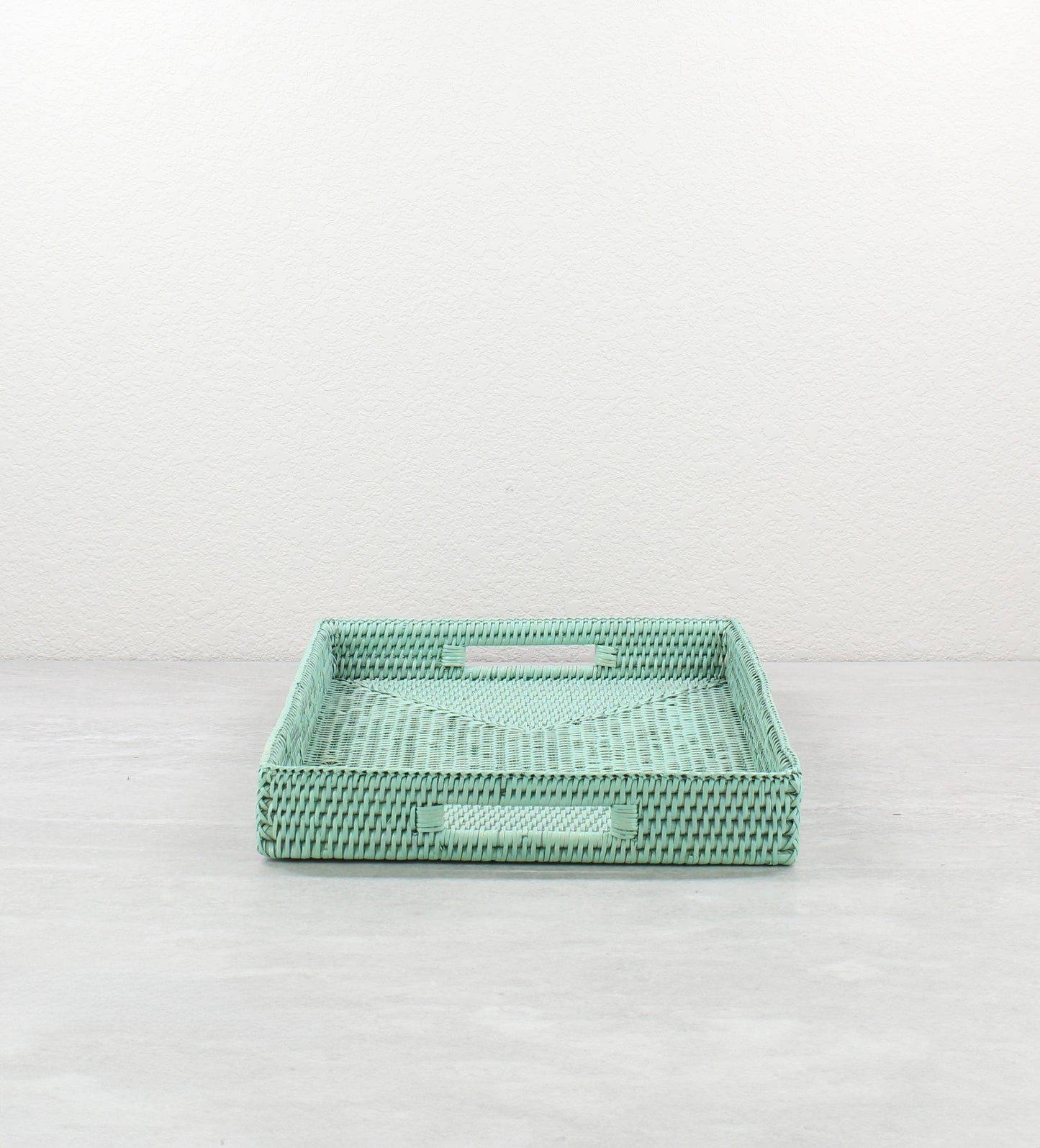 Rectangle-Rattan-Tray-Sustainable-Home-Organizing-Sage-Leaf-medium-03