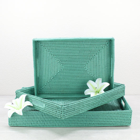 Rectangle-Rattan-Tray-Sustainable-Home-Organizing-SeaGlass-001