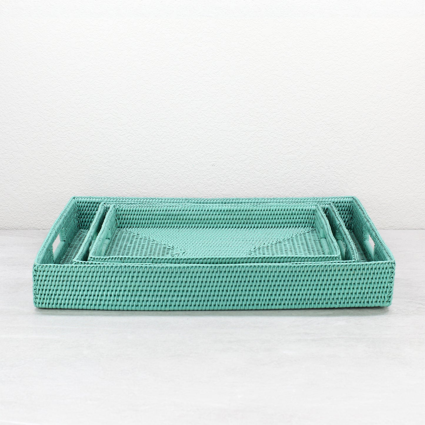 Rectangle-Rattan-Tray-Sustainable-Home-Organizing-SeaGlass-002