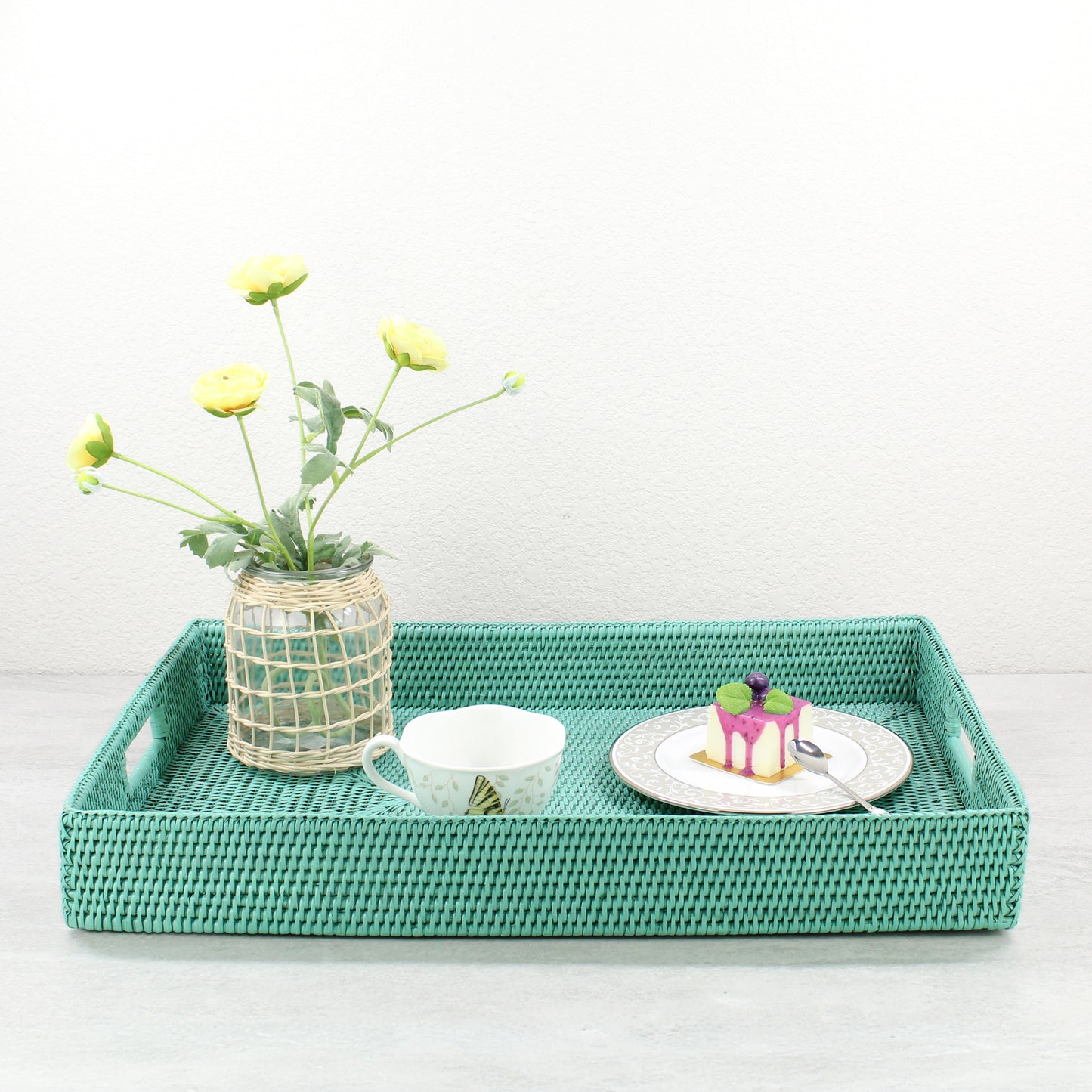 Rectangle-Rattan-Tray-Sustainable-Home-Organizing-SeaGlass-Large-001