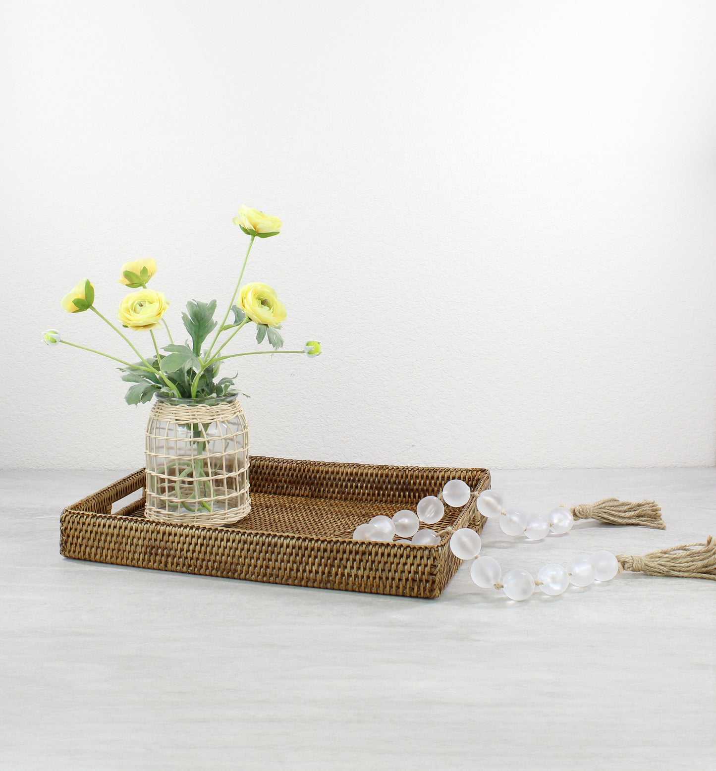 Rectangle-Rattan-Tray-Sustainable-Home-Organizing-Small-Combination-04