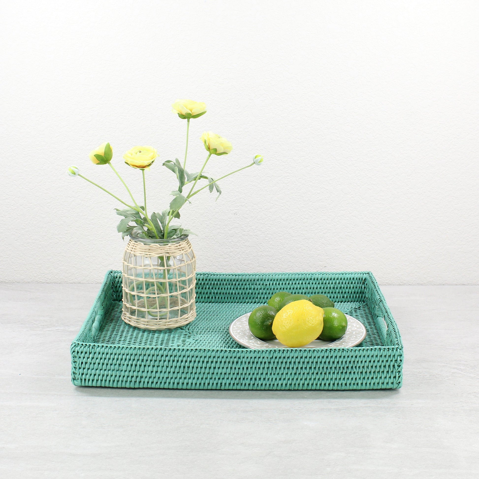 Rectangle-Rattan-Tray-Sustainable-Home-Organizing-Small-Combination-06