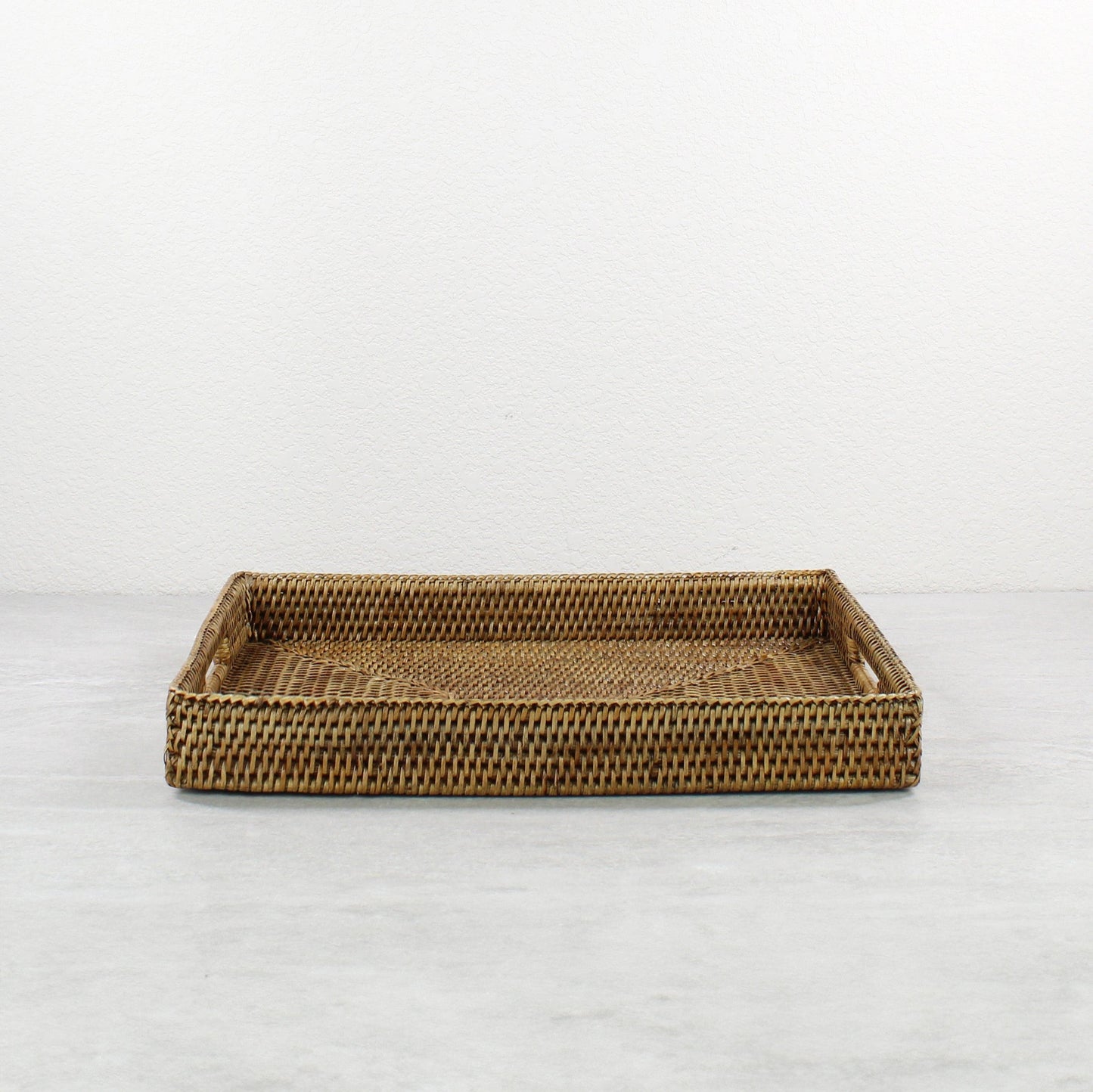 Rectangle-Rattan-Tray-Sustainable-Home-Organizing-Small-Combination-09