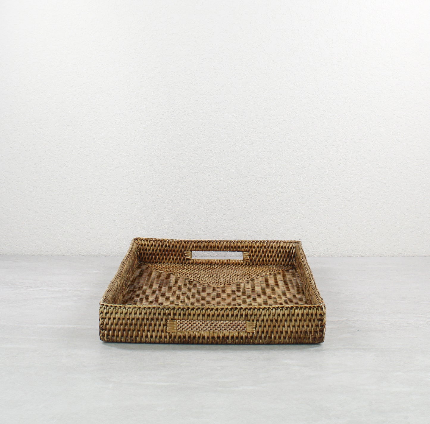 Rectangle-Rattan-Tray-Sustainable-Home-Organizing-Small-Combination-11