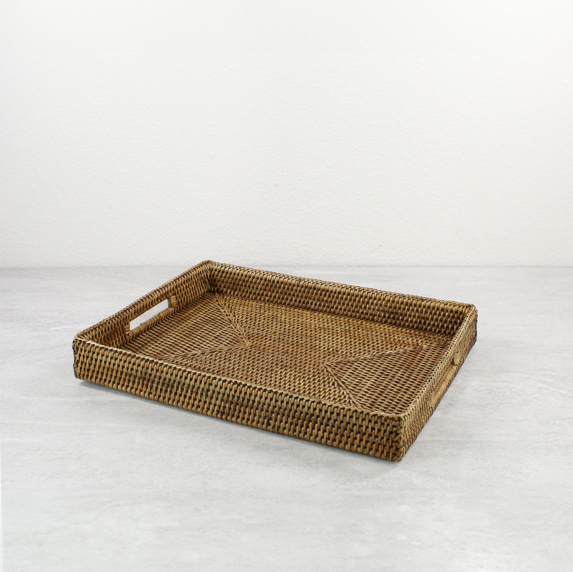 Rectangle-Rattan-Tray-Sustainable-Home-Organizing-Small-Combination-16