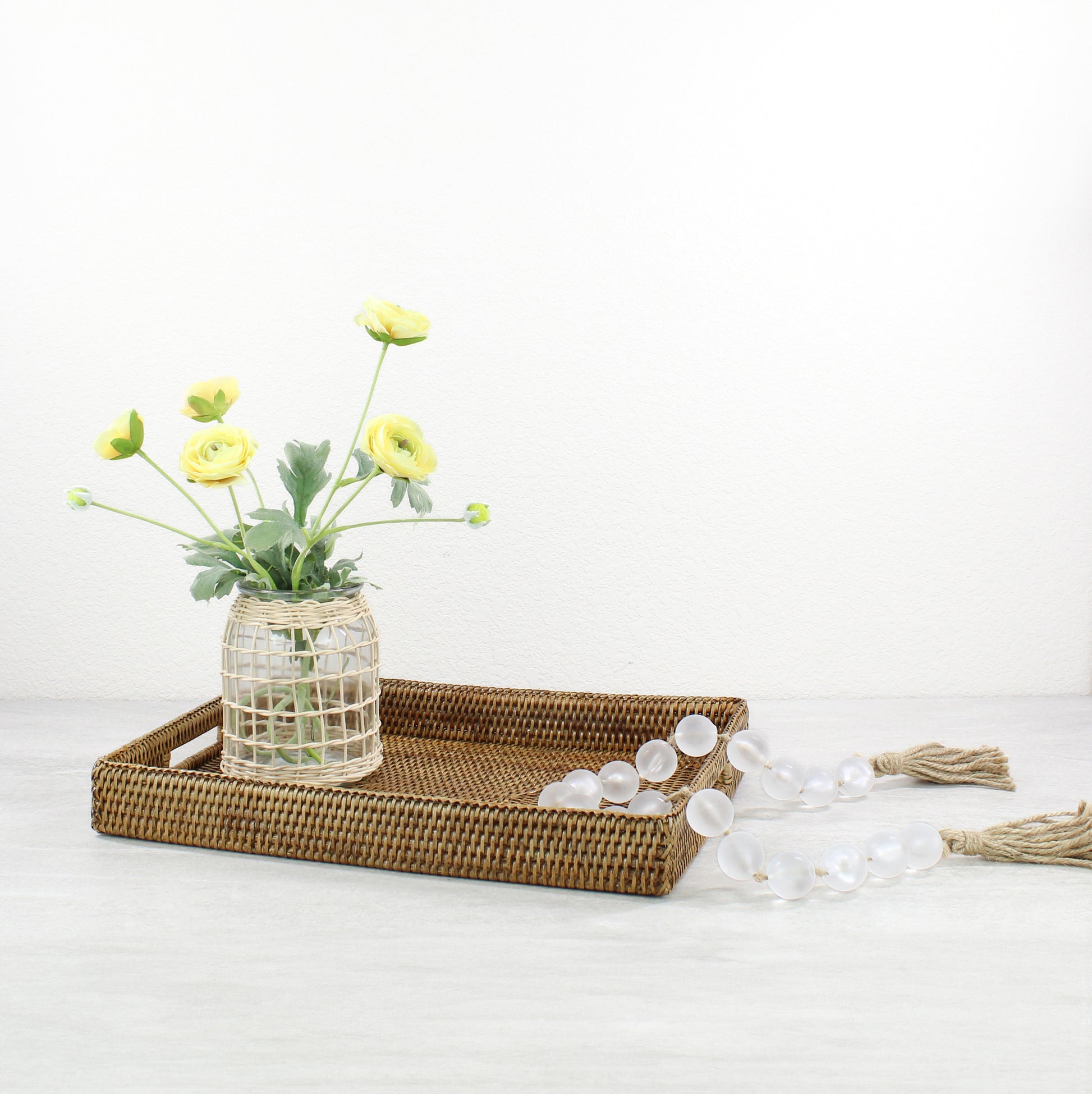 Rectangle-Rattan-Tray-Sustainable-Home-Organizing-Small-HoneyBrown-001