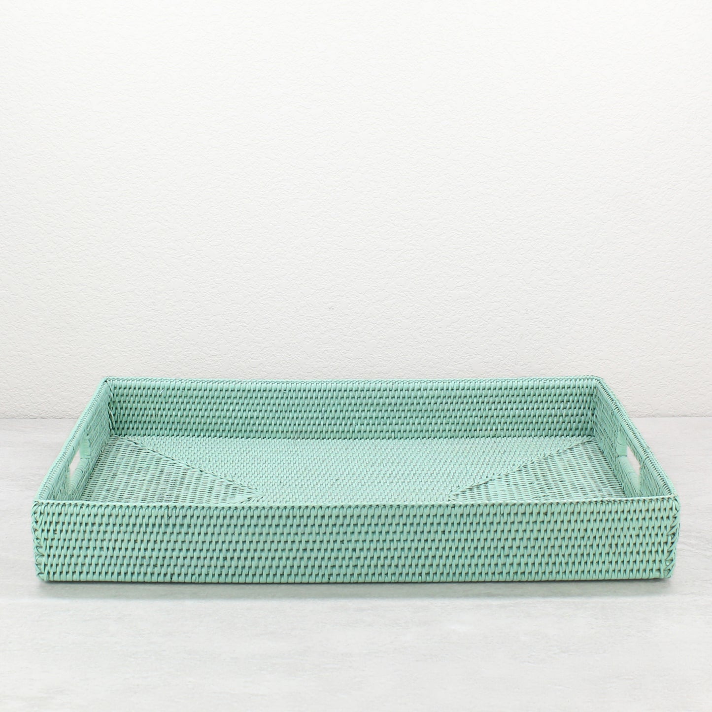 Rectangle-Rattan-Tray-with-handles-Sustainable-Home-Organizing-Extra-Large-Sage Leaf-05