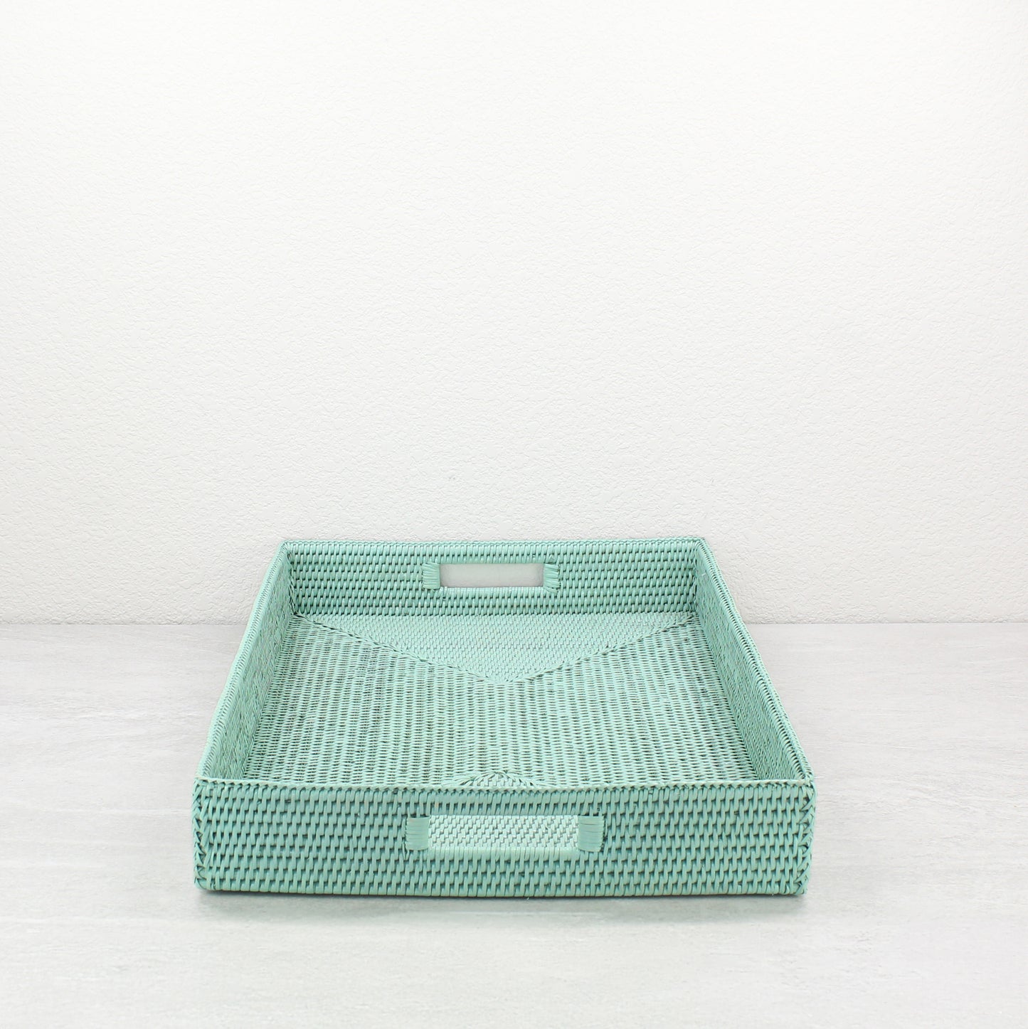 Rectangle-Rattan-Tray-with-handles-Sustainable-Home-Organizing-Extra-Large-Sage Leaf-06