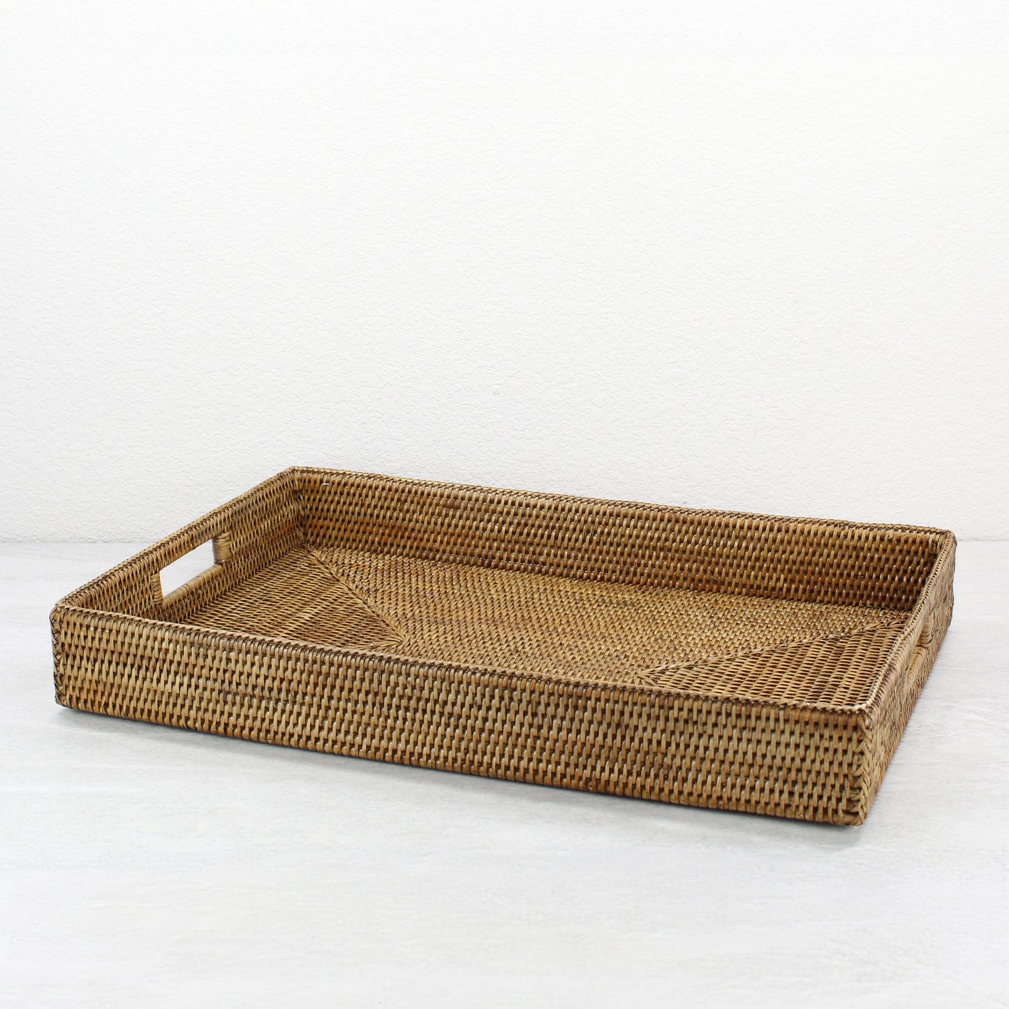 Rectangle-Rattan-Tray-with-handles-Sustainable-Home-Organizing-Extra-Large-honey-brown-02