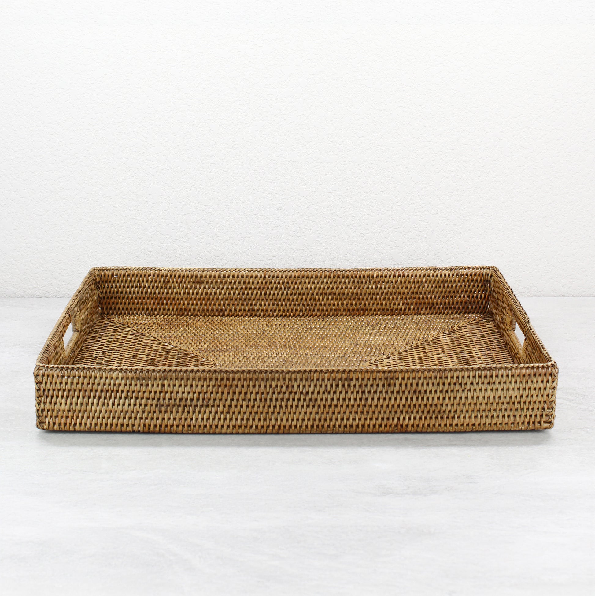 Rectangle-Rattan-Tray-with-handles-Sustainable-Home-Organizing-Extra-Large-honey-brown-05